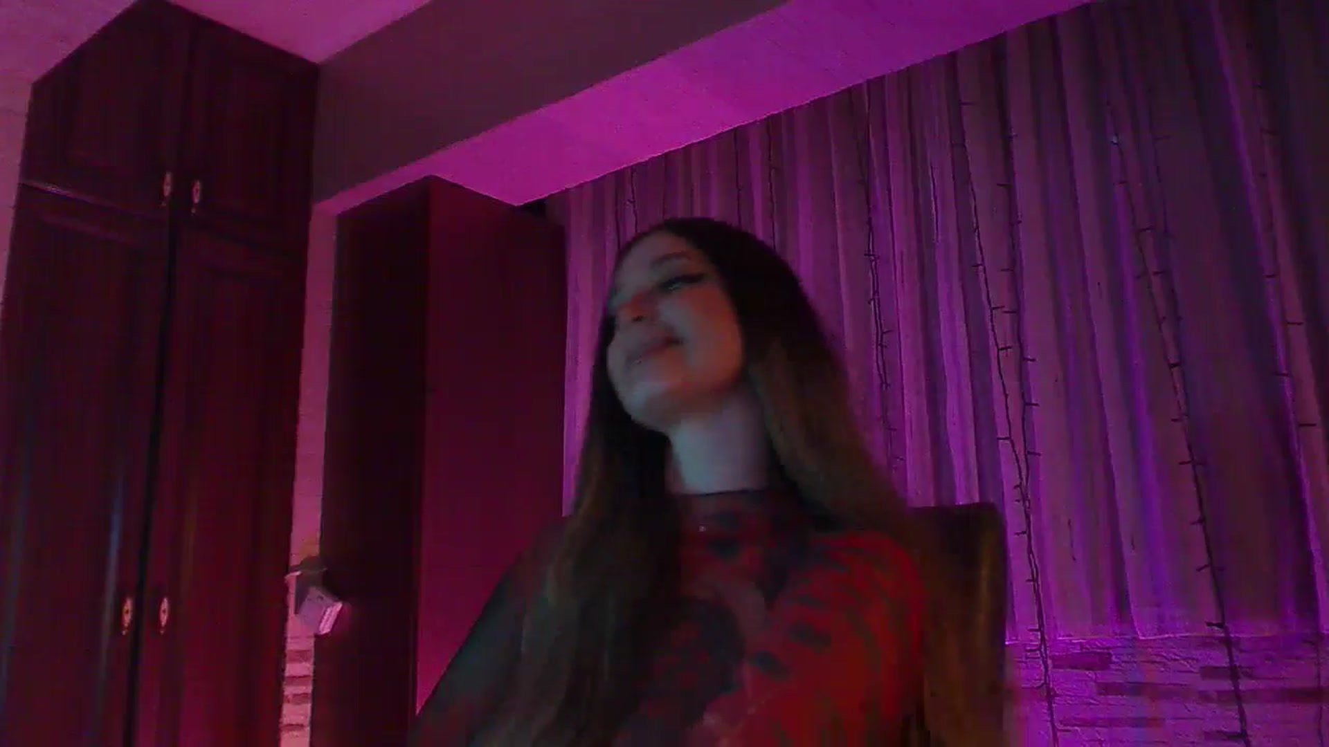 Gallery image thumbnail from No_bo_dy's myfreecams stream on, 02/22/2025, 03:04 image 4 of 20