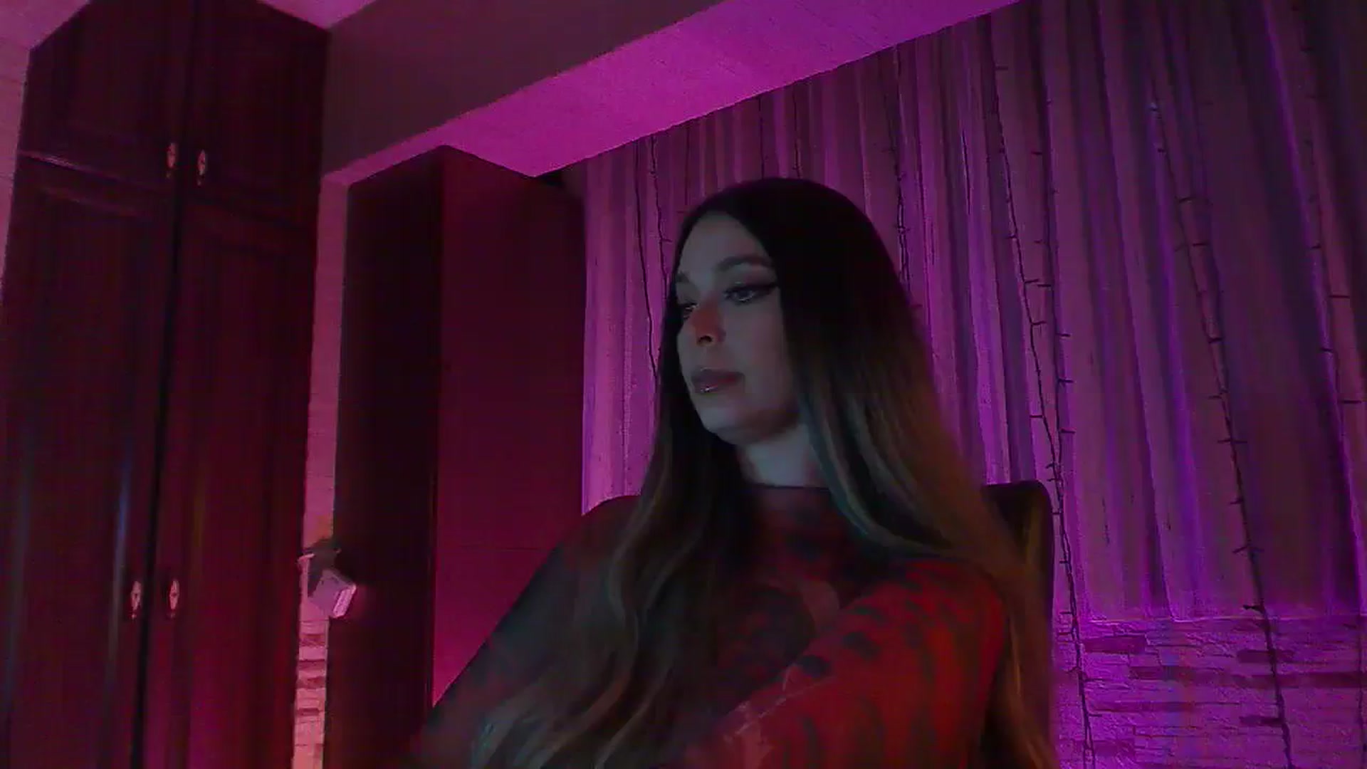 Gallery image thumbnail from No_bo_dy's myfreecams stream on, 02/22/2025, 03:04 image 1 of 20