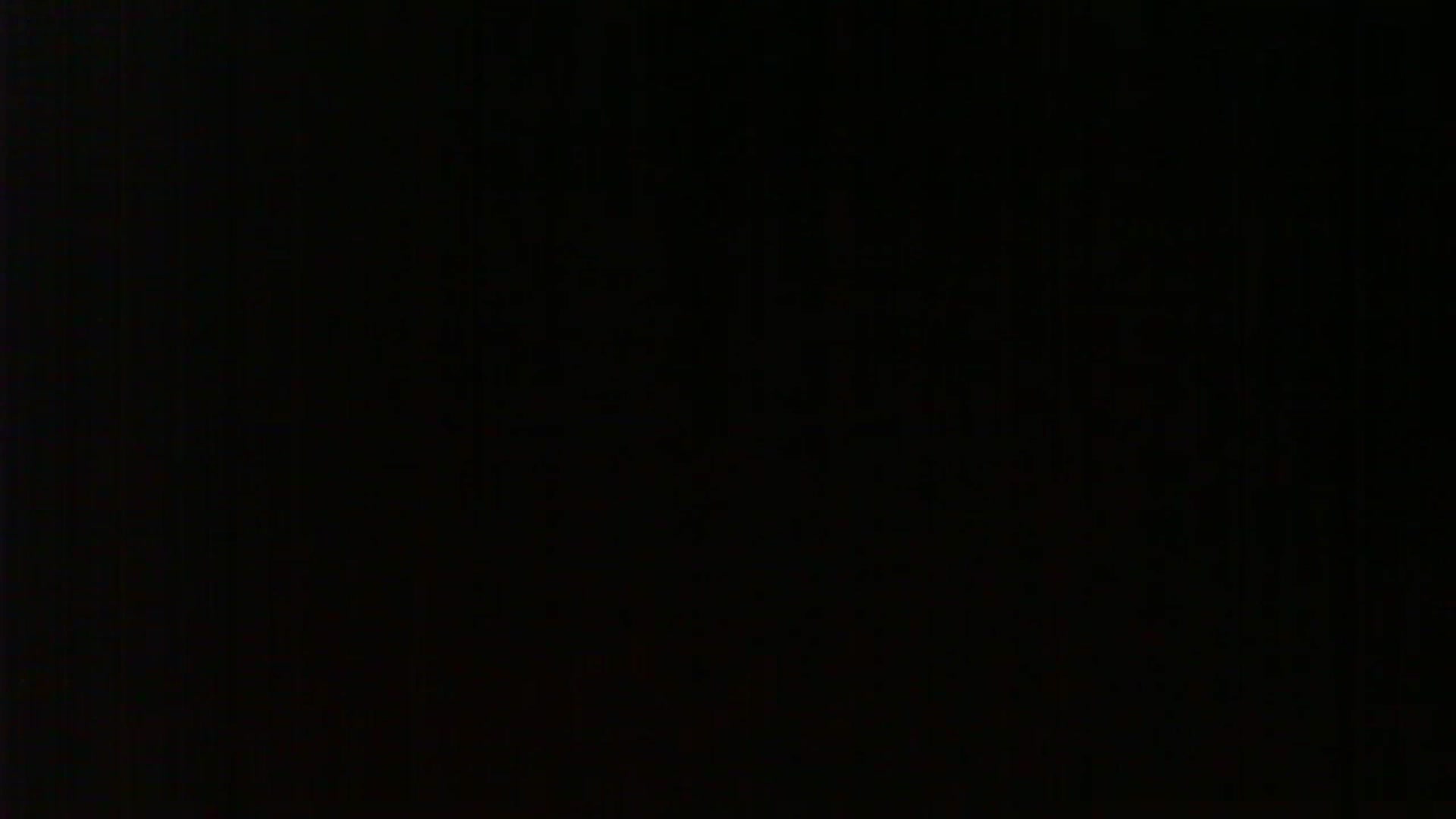 Gallery image thumbnail from No_bo_dy's myfreecams stream on, 02/22/2025, 03:04 image 12 of 20