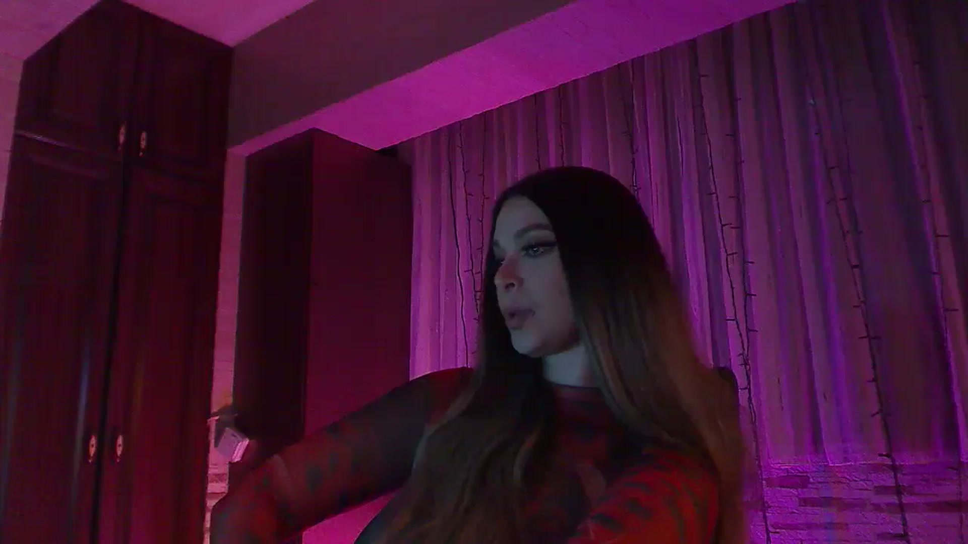 Gallery image thumbnail from No_bo_dy's myfreecams stream on, 02/22/2025, 03:04 image 8 of 20