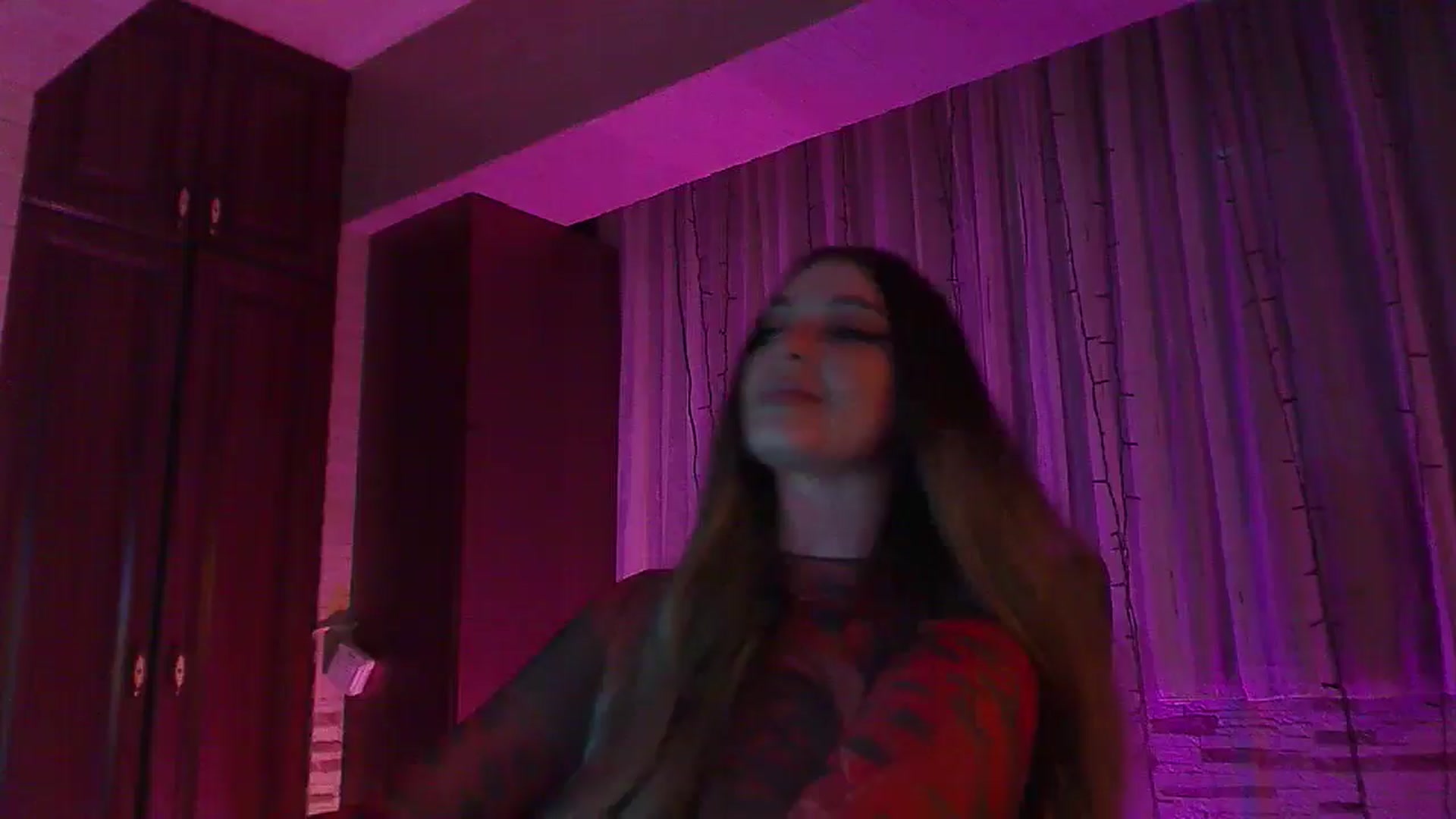 Gallery image thumbnail from No_bo_dy's myfreecams stream on, 02/22/2025, 03:04 image 7 of 20