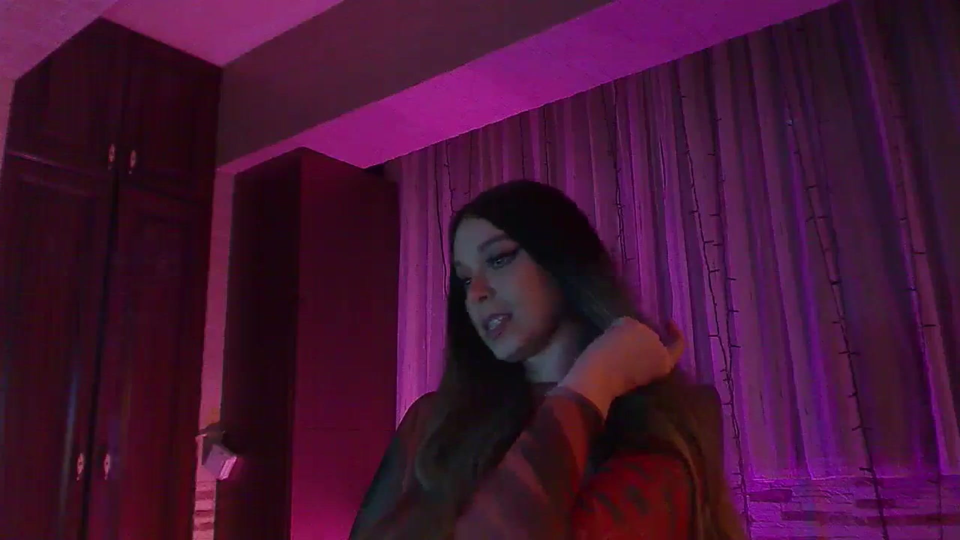 Gallery image thumbnail from No_bo_dy's myfreecams stream on, 02/22/2025, 03:04 image 13 of 20