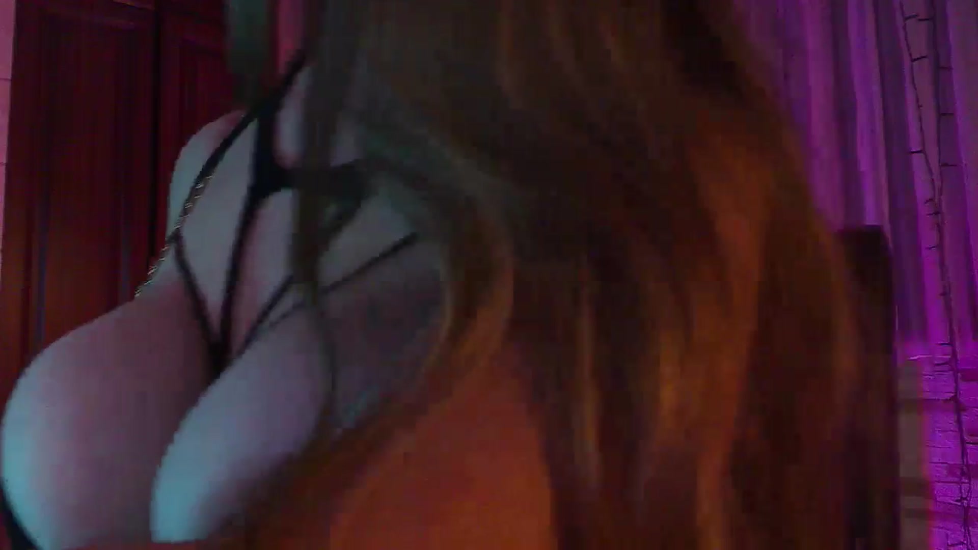 Gallery image thumbnail from No_bo_dy's myfreecams stream on, 02/23/2025, 24:56 image 20 of 20