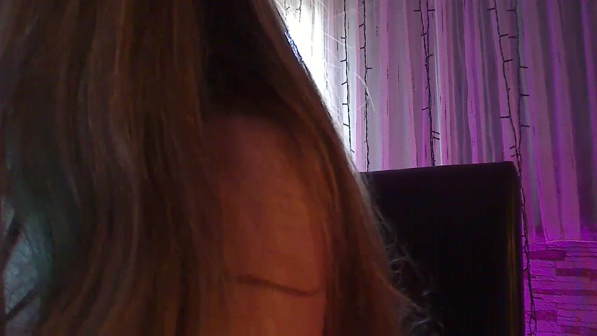 Gallery image thumbnail from No_bo_dy's myfreecams stream on, 02/23/2025, 05:57 image 20 of 20