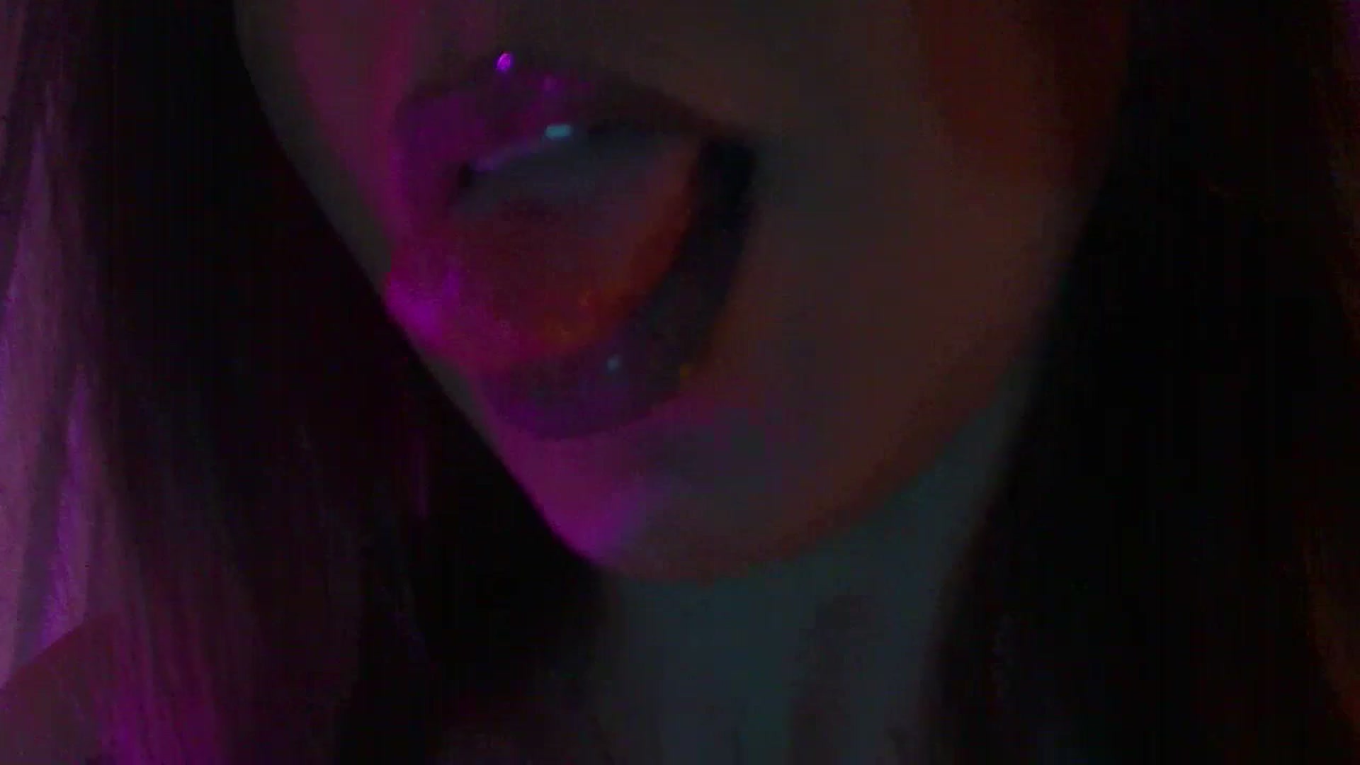 Gallery image thumbnail from No_bo_dy's myfreecams stream on, 02/23/2025, 05:57 image 1 of 20