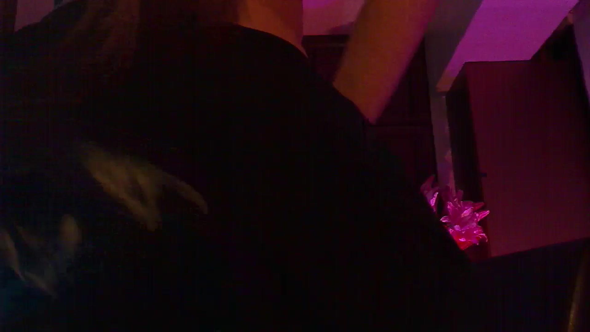 Gallery image thumbnail from No_bo_dy's myfreecams stream on, 03/02/2025, 24:51 image 15 of 20