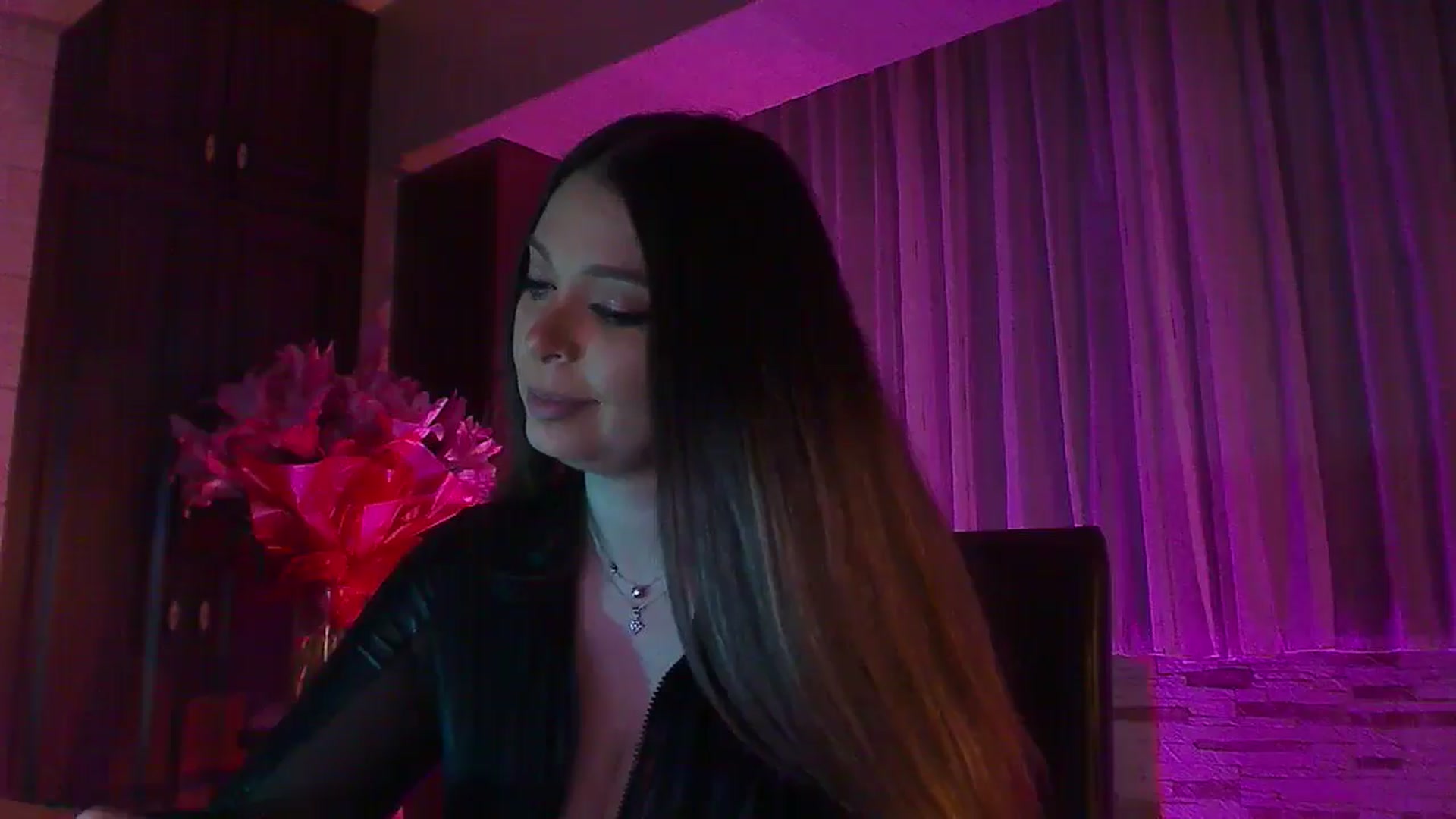 Gallery image thumbnail from No_bo_dy's myfreecams stream on, 03/02/2025, 01:58 image 4 of 20