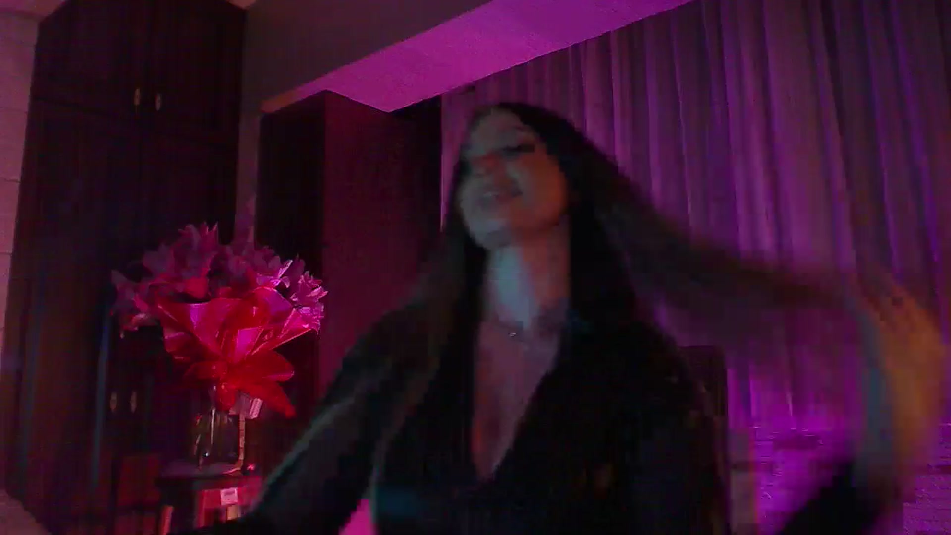 Gallery image thumbnail from No_bo_dy's myfreecams stream on, 03/02/2025, 01:58 image 3 of 20