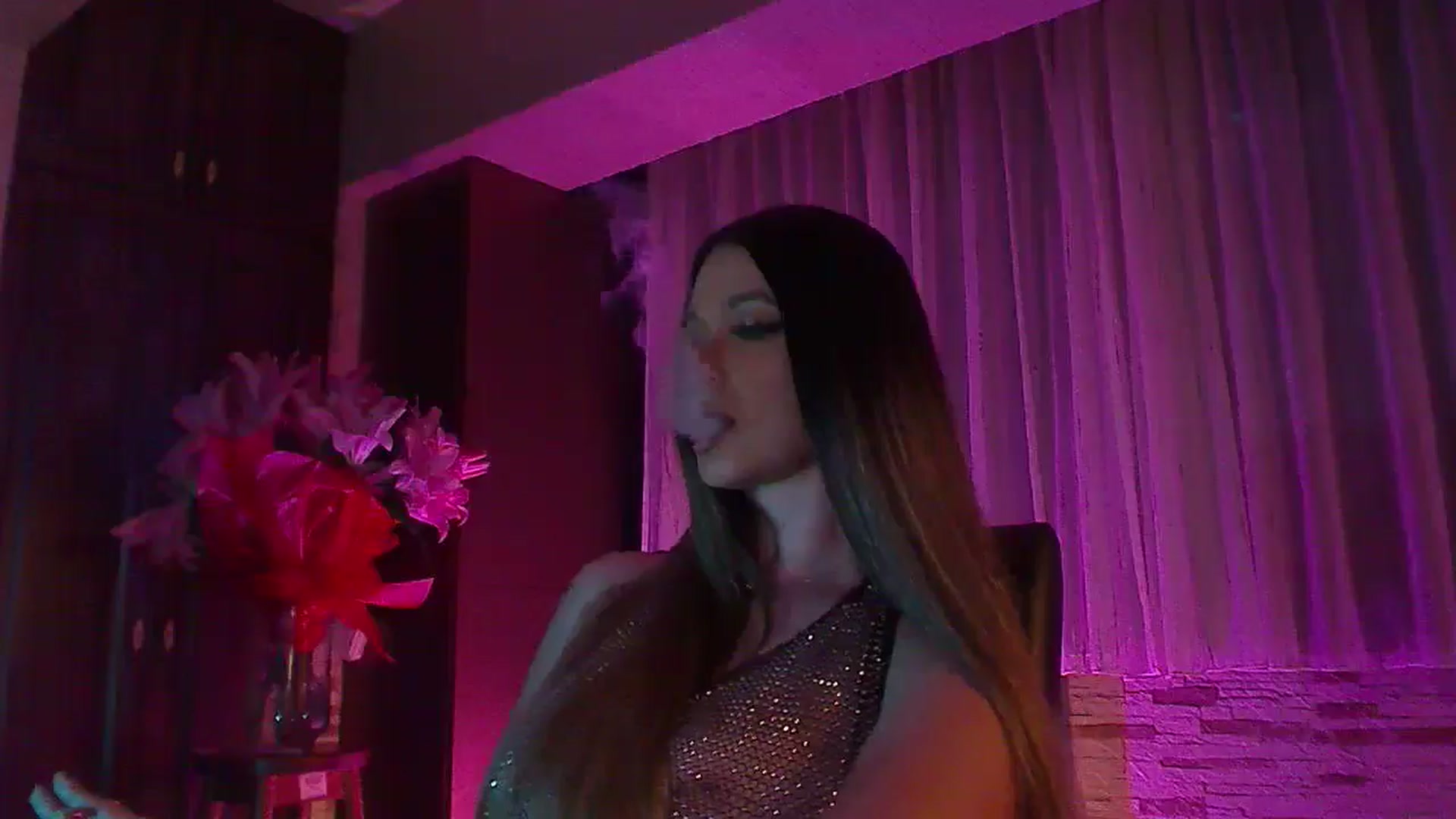 Gallery image thumbnail from No_bo_dy's myfreecams stream on, 03/03/2025, 24:28 image 3 of 20
