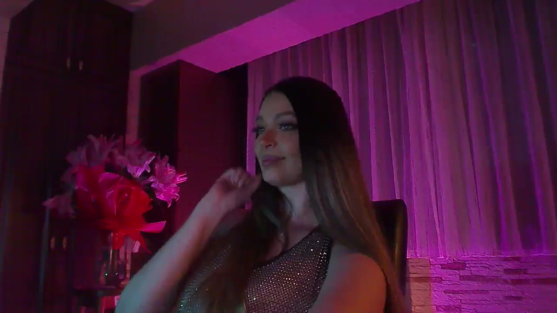 Gallery image thumbnail from No_bo_dy's myfreecams stream on, 03/03/2025, 24:28 image 12 of 20
