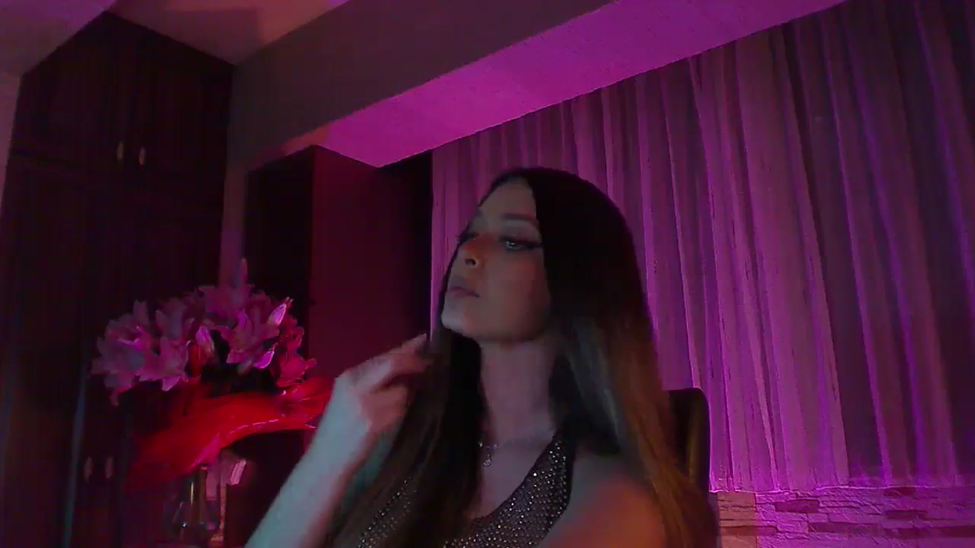 Gallery image thumbnail from No_bo_dy's myfreecams stream on, 03/03/2025, 03:19 image 11 of 20