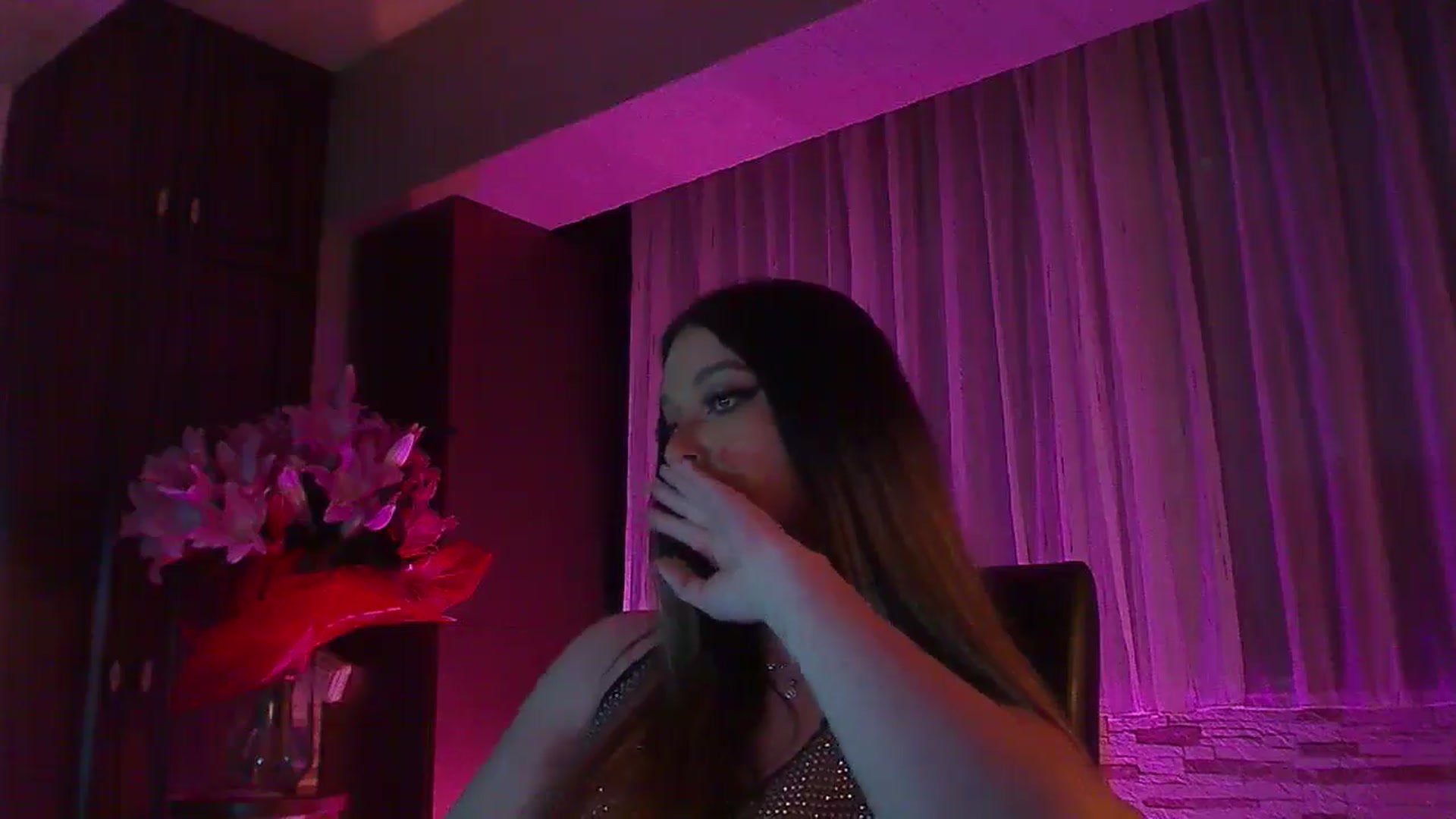 Gallery image thumbnail from No_bo_dy's myfreecams stream on, 03/03/2025, 04:26 image 5 of 20