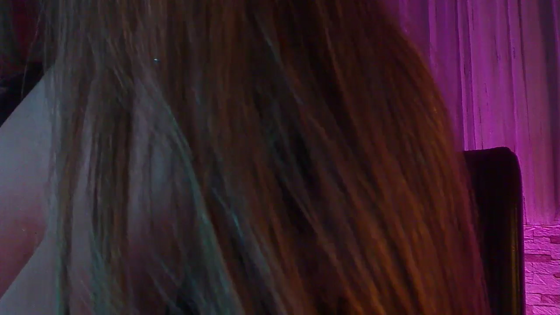 Gallery image thumbnail from No_bo_dy's myfreecams stream on, 03/08/2025, 01:14 image 18 of 20