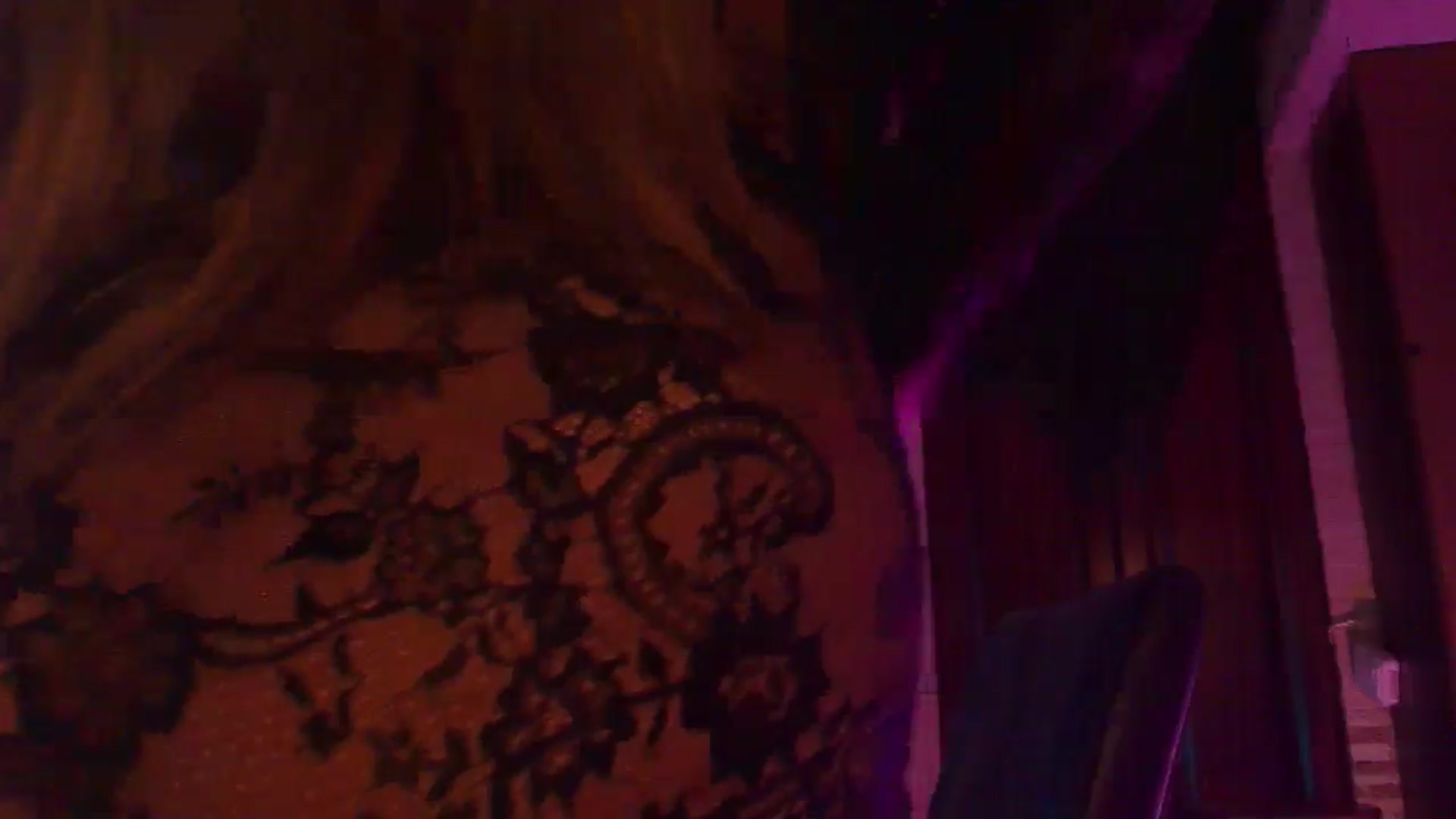 Gallery image thumbnail from No_bo_dy's myfreecams stream on, 03/08/2025, 01:14 image 7 of 20