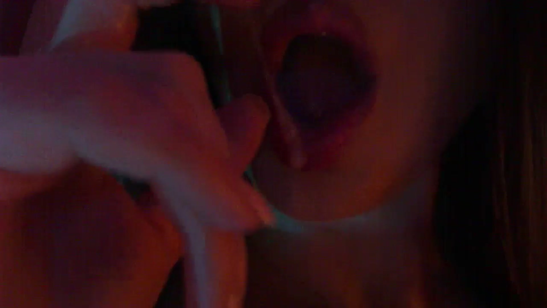 Gallery image thumbnail from No_bo_dy's myfreecams stream on, 03/08/2025, 01:14 image 5 of 20