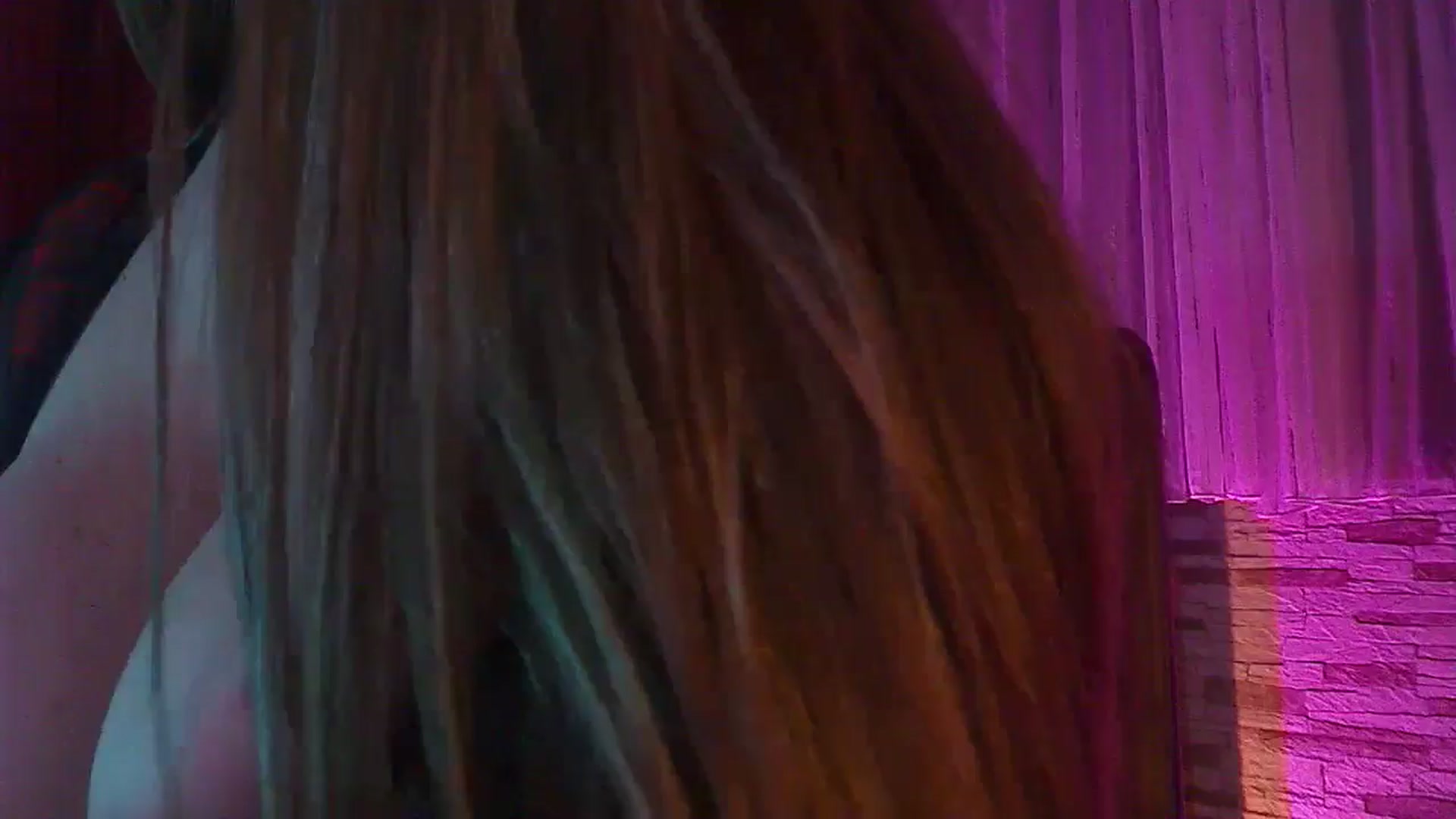 Gallery image thumbnail from No_bo_dy's myfreecams stream on, 03/09/2025, 24:59 image 13 of 20