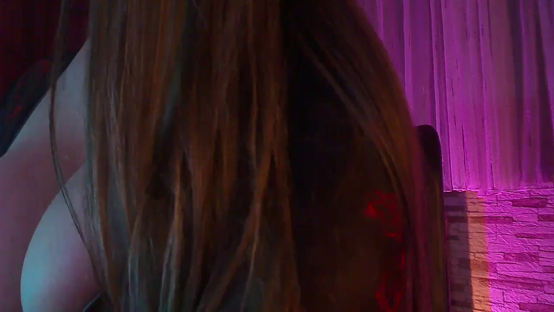 Gallery image thumbnail from No_bo_dy's myfreecams stream on, 03/09/2025, 24:59 image 9 of 20