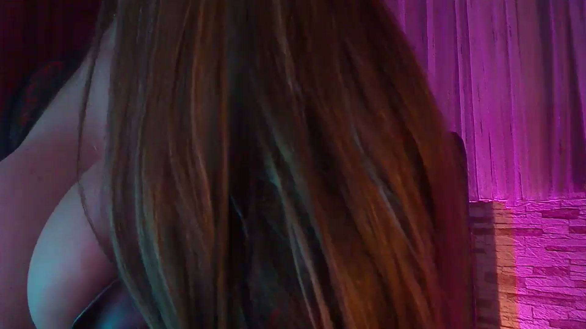 Gallery image thumbnail from No_bo_dy's myfreecams stream on, 03/09/2025, 24:59 image 8 of 20