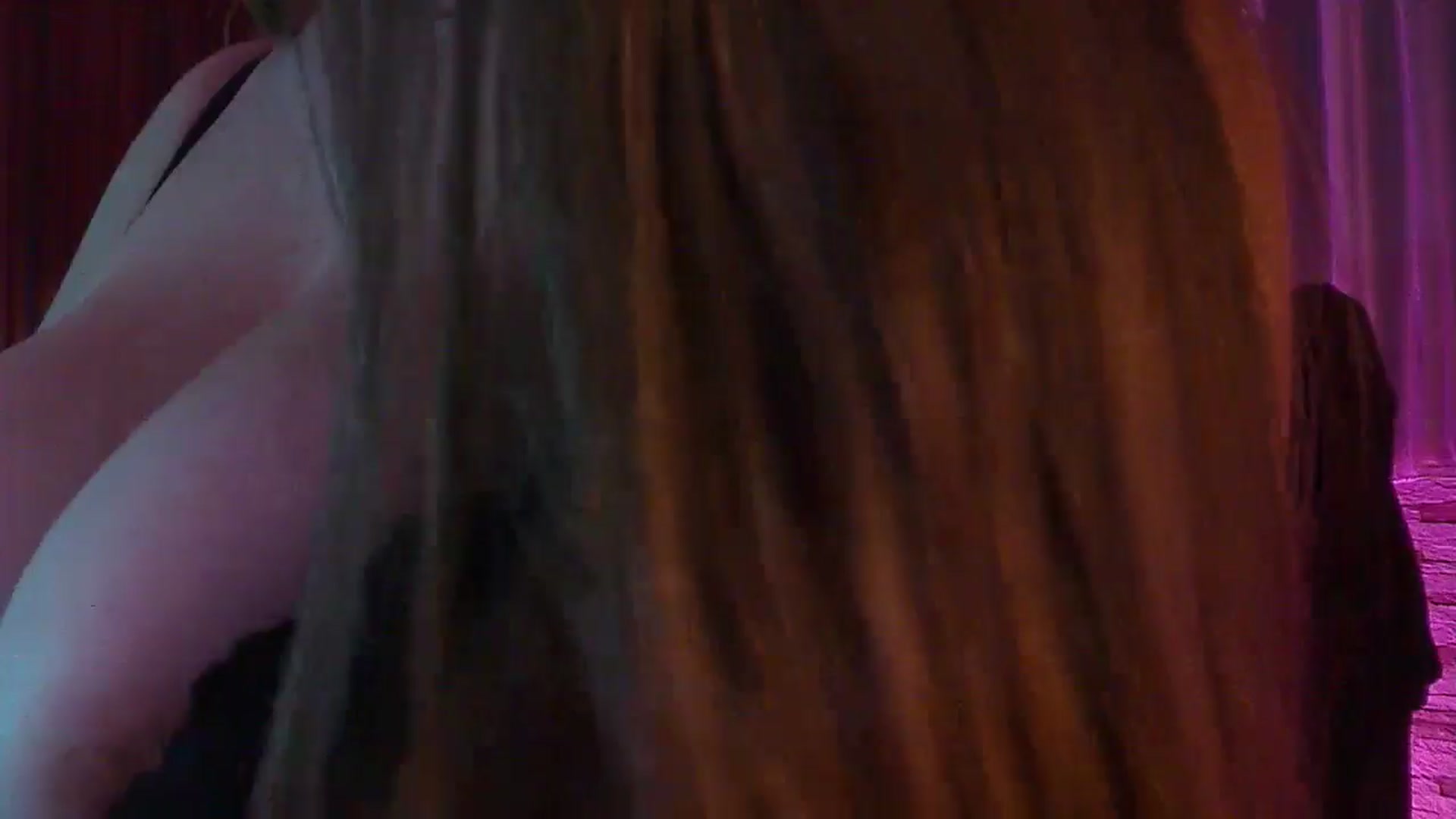 Gallery image thumbnail from No_bo_dy's myfreecams stream on, 03/17/2025, 24:01 image 5 of 20