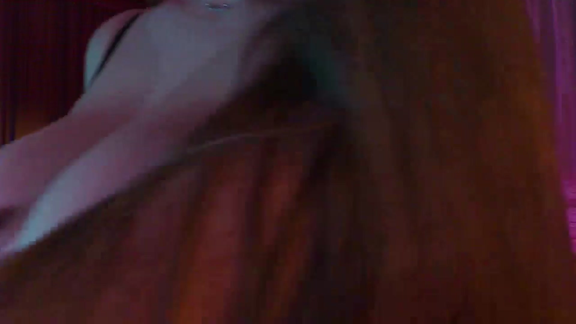 Gallery image thumbnail from No_bo_dy's myfreecams stream on, 03/17/2025, 24:01 image 6 of 20
