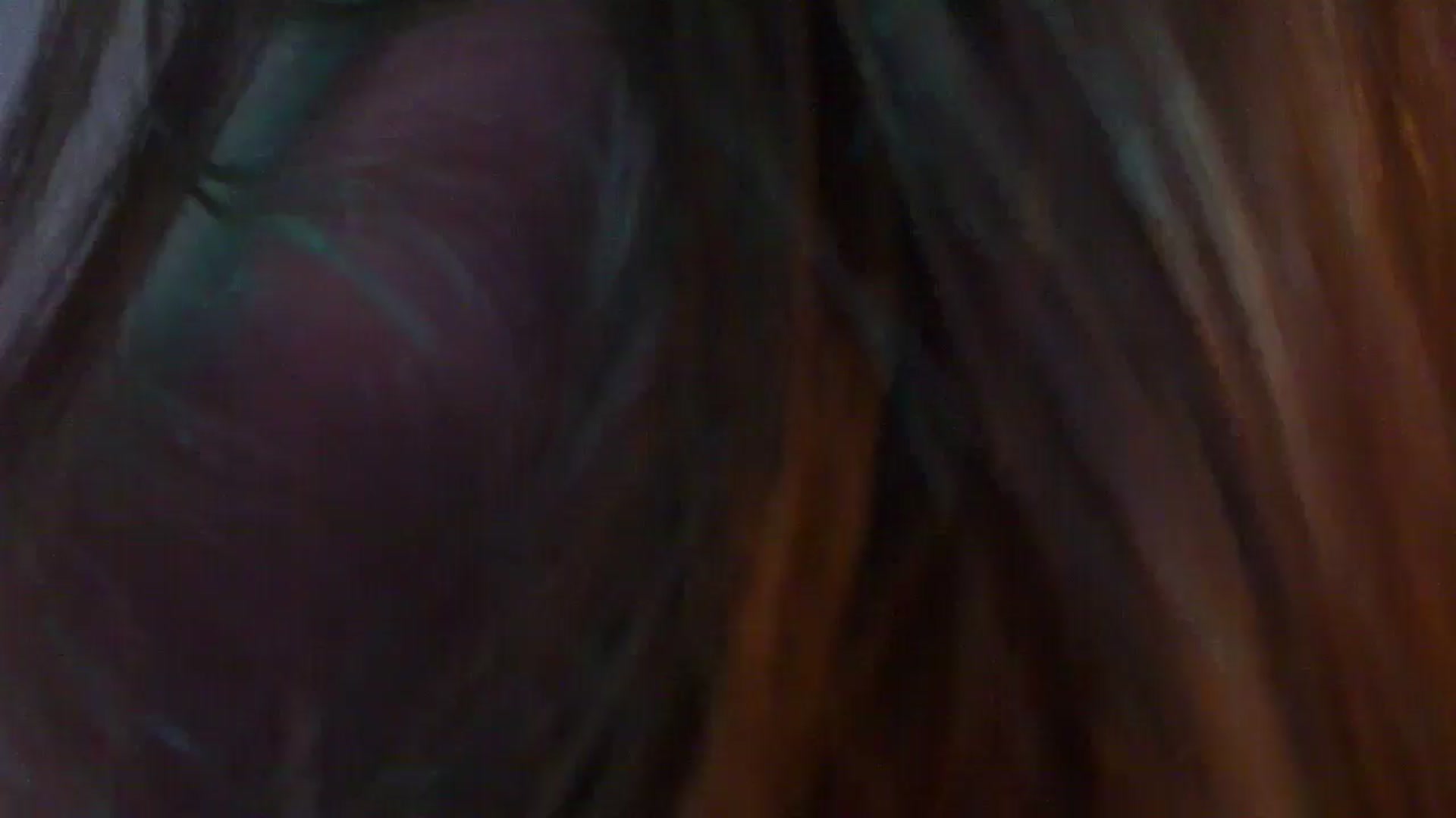 Gallery image thumbnail from No_bo_dy's myfreecams stream on, 03/17/2025, 24:01 image 20 of 20