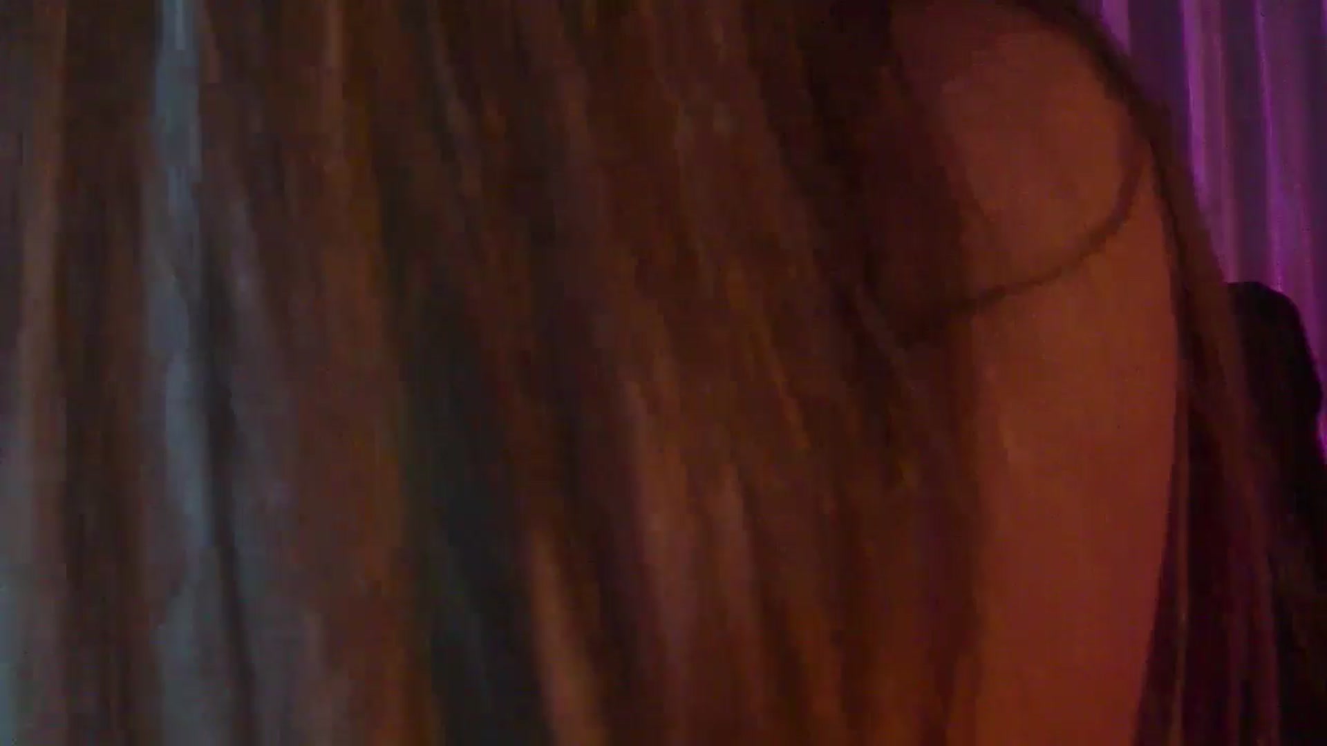 Gallery image thumbnail from No_bo_dy's myfreecams stream on, 03/17/2025, 01:21 image 3 of 20