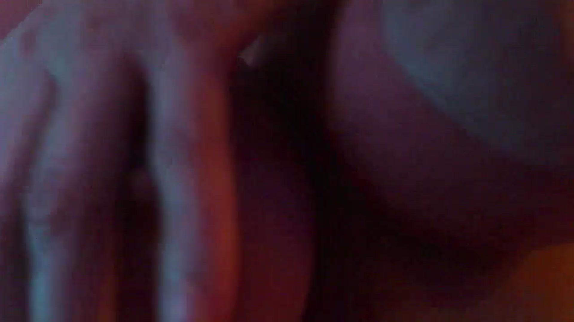 Gallery image thumbnail from No_bo_dy's myfreecams stream on, 03/17/2025, 01:21 image 17 of 20
