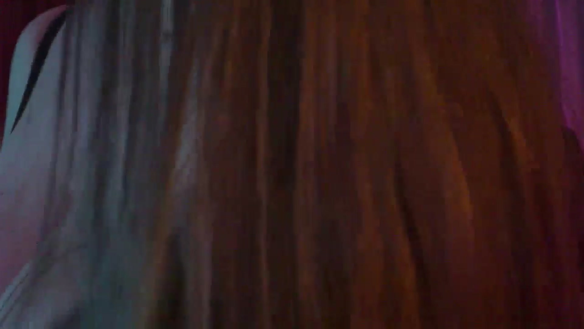 Gallery image thumbnail from No_bo_dy's myfreecams stream on, 03/17/2025, 01:21 image 9 of 20