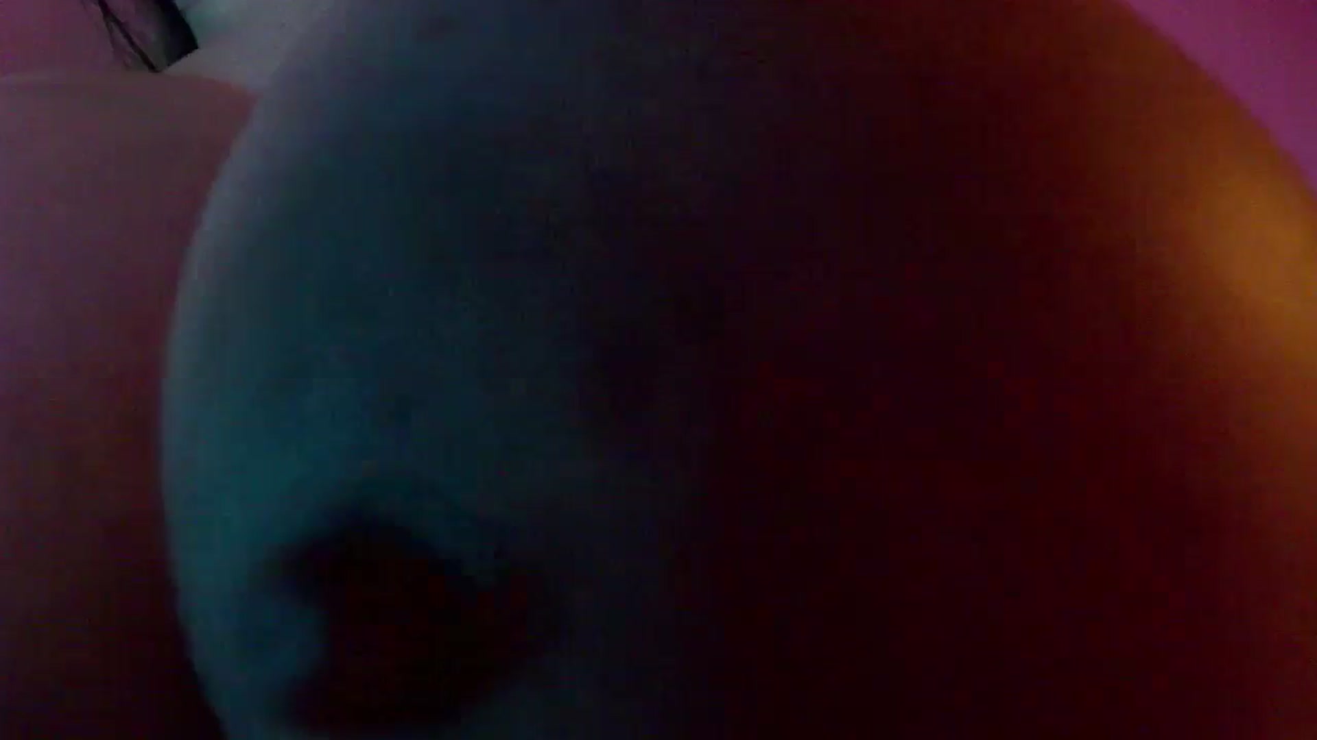 Gallery image thumbnail from No_bo_dy's myfreecams stream on, 03/17/2025, 01:21 image 20 of 20