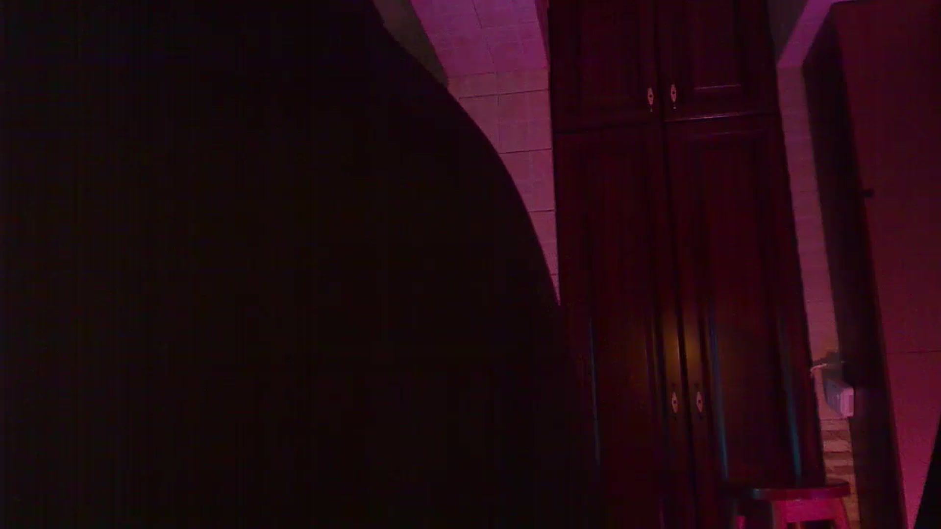 Gallery image thumbnail from No_bo_dy's myfreecams stream on, 03/17/2025, 03:35 image 12 of 20