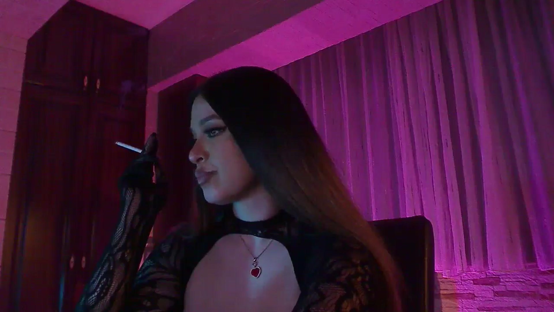 Gallery image thumbnail from No_bo_dy's myfreecams stream on, 03/23/2025, 03:56 image 18 of 20