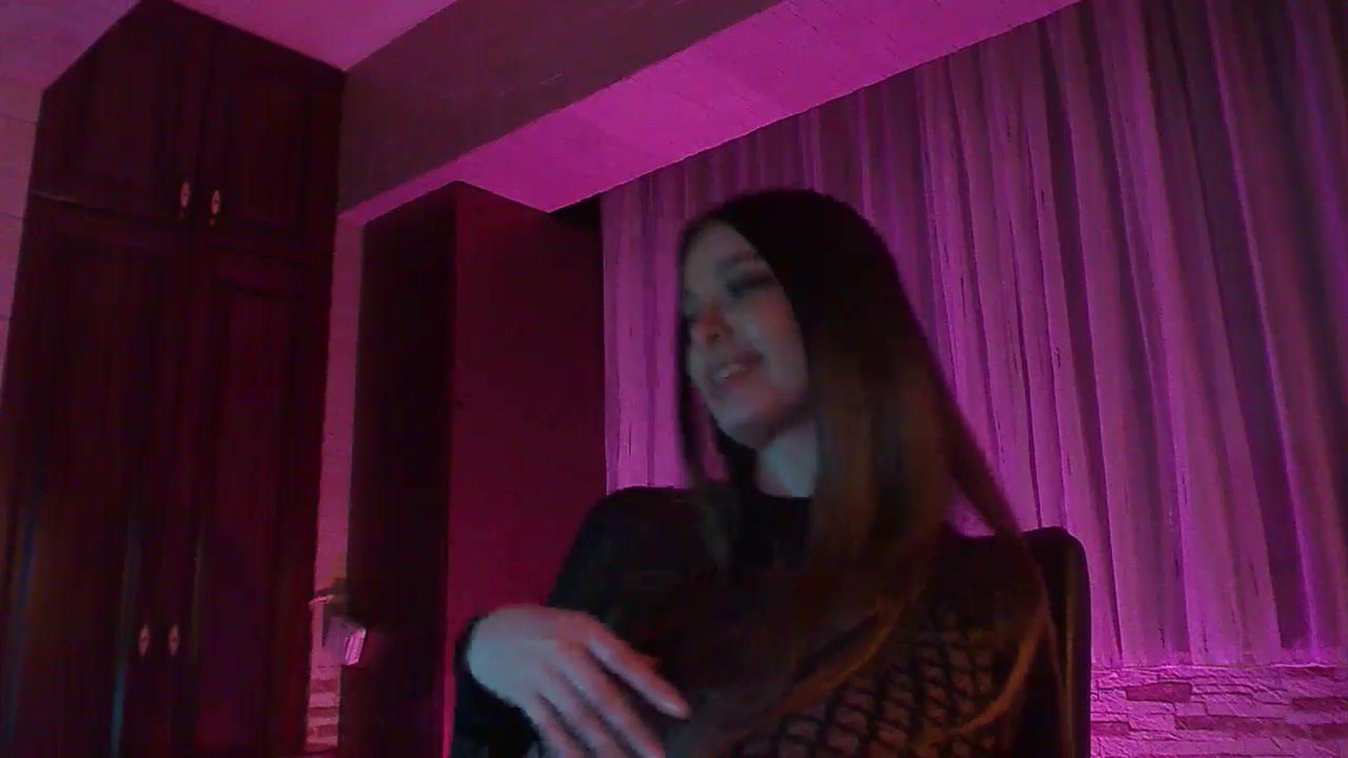 Gallery image thumbnail from No_bo_dy's myfreecams stream on, 03/23/2025, 20:52 image 9 of 20