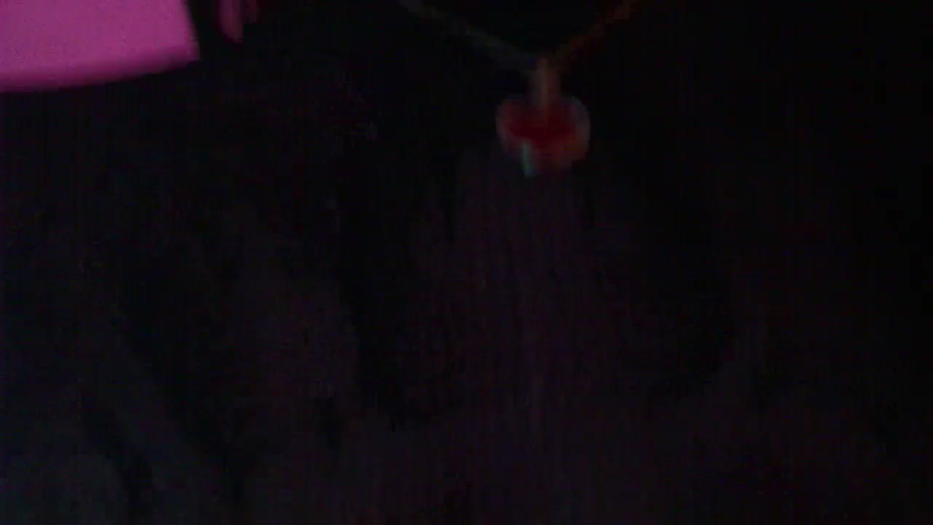 Gallery image thumbnail from No_bo_dy's myfreecams stream on, 03/23/2025, 20:52 image 5 of 20