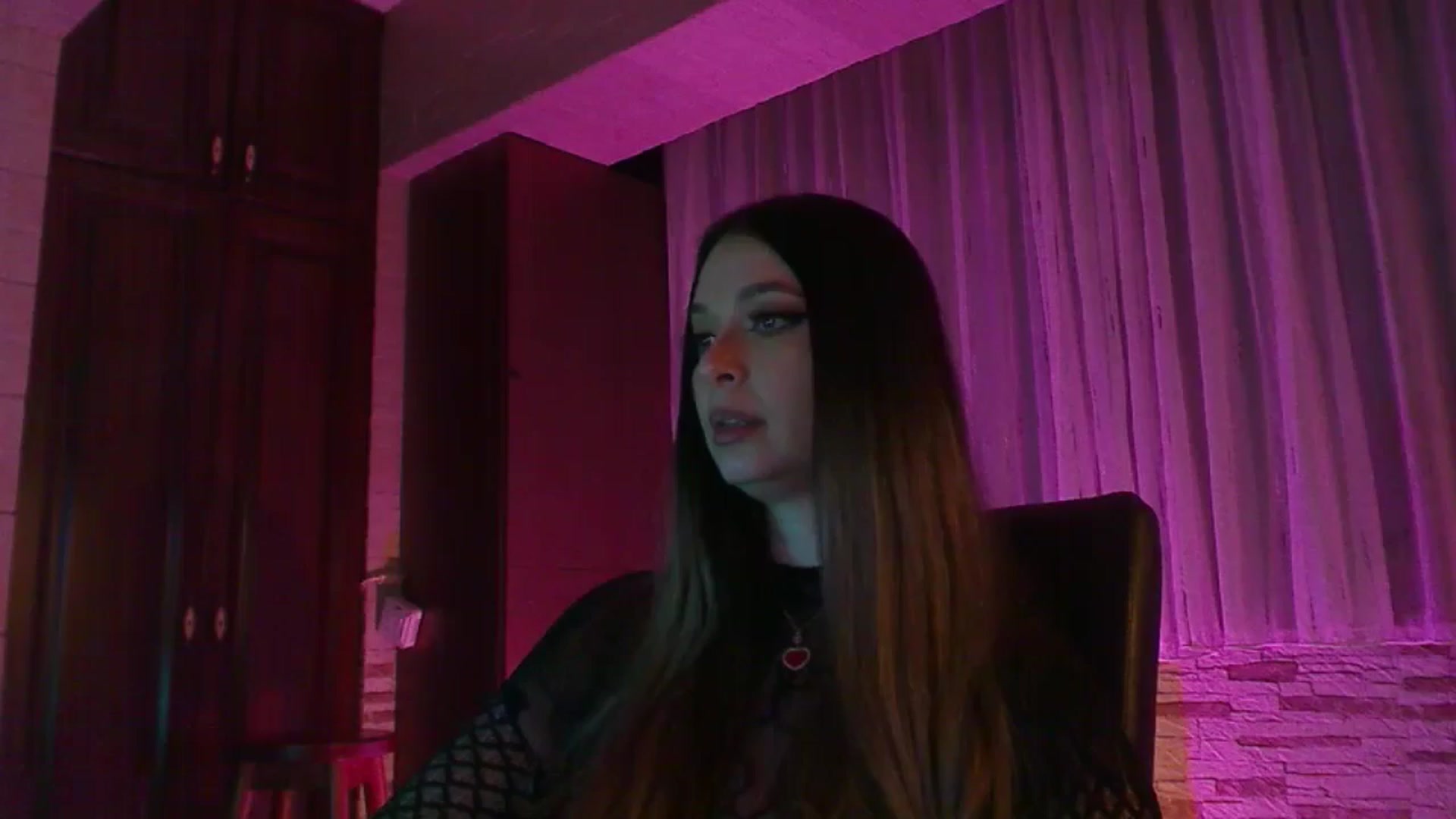 Gallery image thumbnail from No_bo_dy's myfreecams stream on, 03/23/2025, 20:52 image 20 of 20