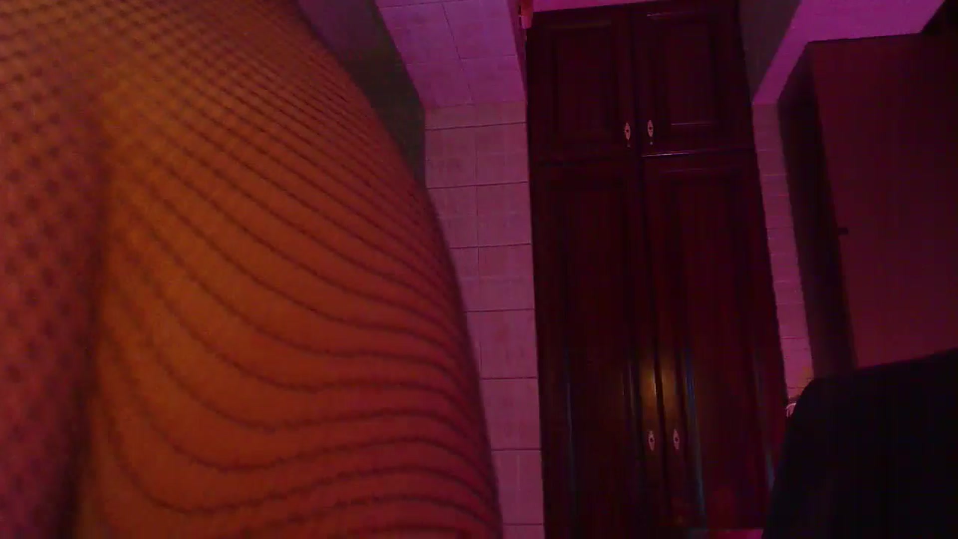 Gallery image thumbnail from No_bo_dy's myfreecams stream on, 03/23/2025, 20:52 image 11 of 20