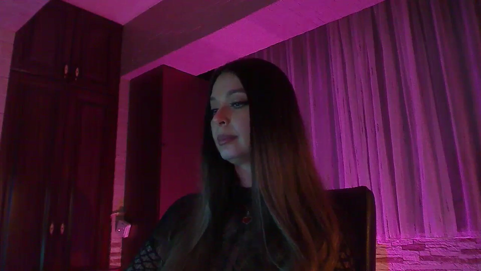 Gallery image thumbnail from No_bo_dy's myfreecams stream on, 03/23/2025, 20:52 image 7 of 20
