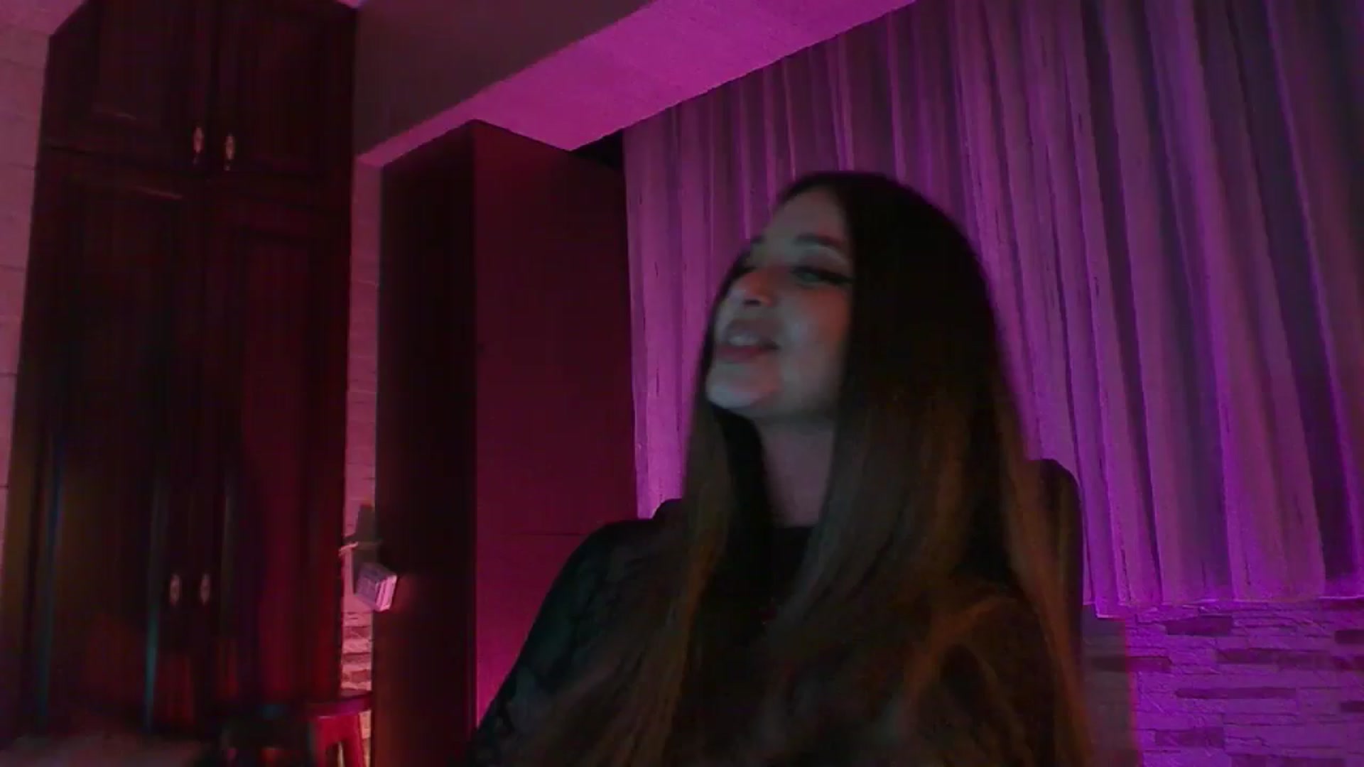 Gallery image thumbnail from No_bo_dy's myfreecams stream on, 03/24/2025, 24:01 image 10 of 20