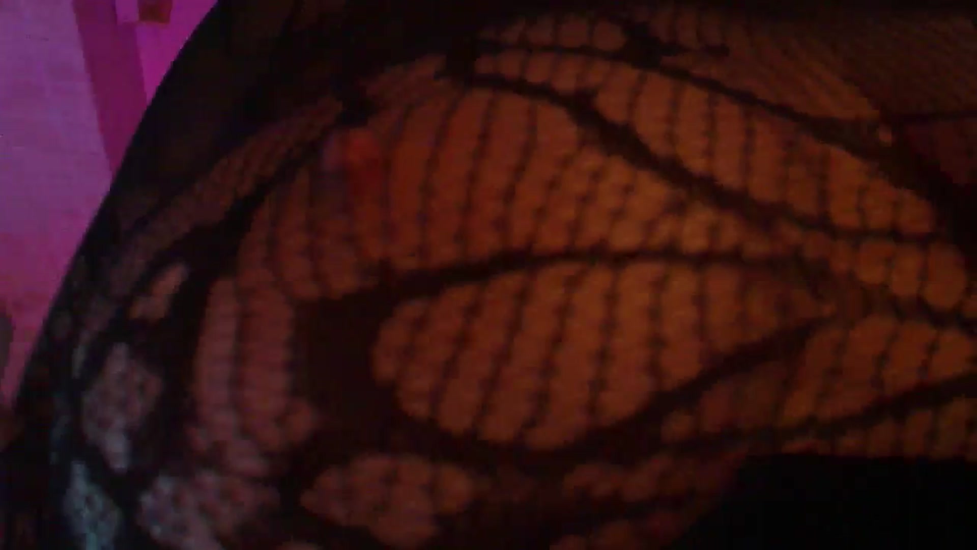 Gallery image thumbnail from No_bo_dy's myfreecams stream on, 03/24/2025, 24:01 image 20 of 20
