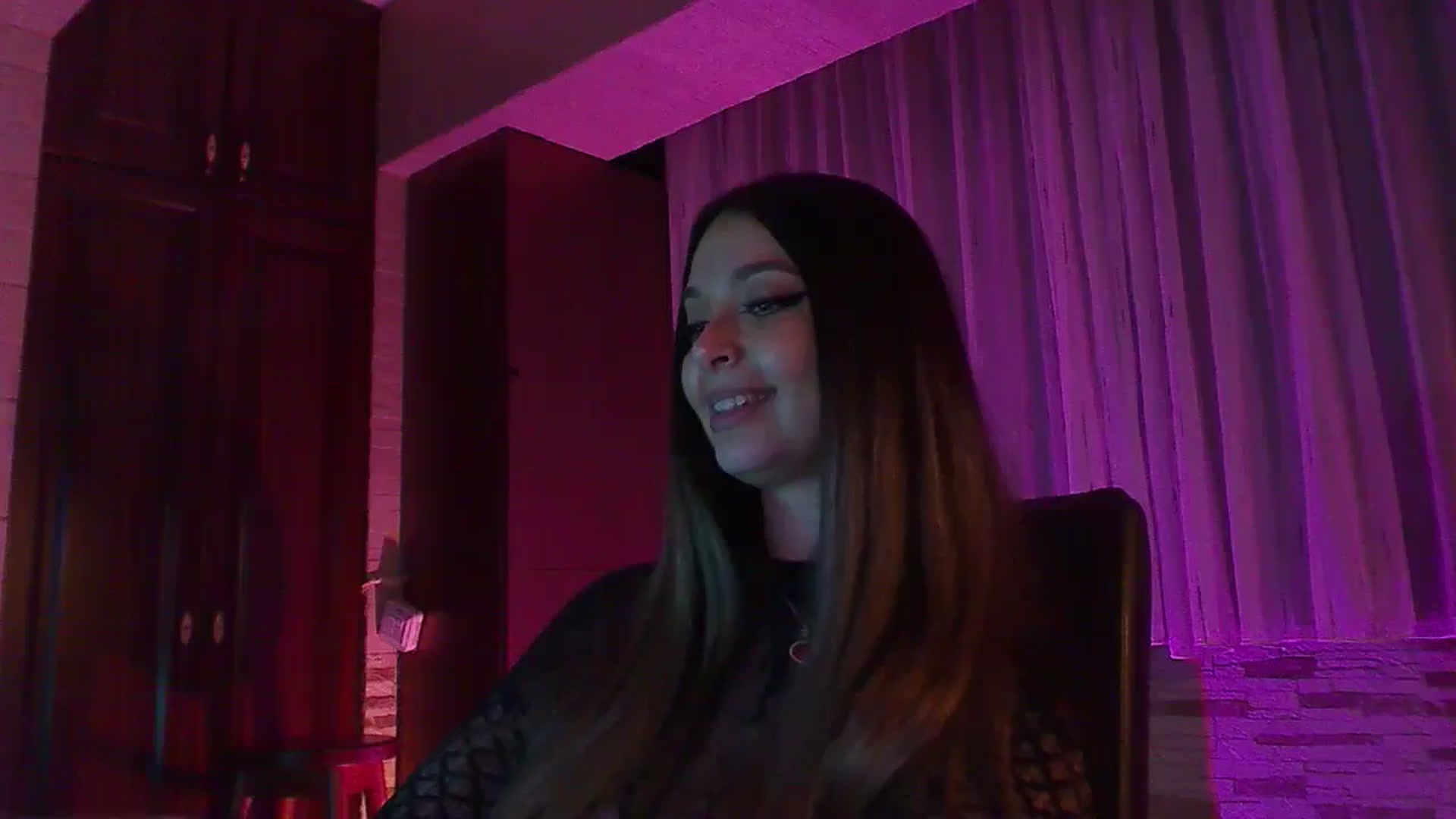 Gallery image thumbnail from No_bo_dy's myfreecams stream on, 03/24/2025, 24:01 image 1 of 20