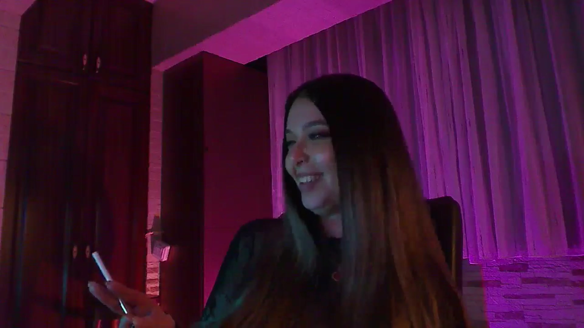 Gallery image thumbnail from No_bo_dy's myfreecams stream on, 03/24/2025, 24:01 image 5 of 20