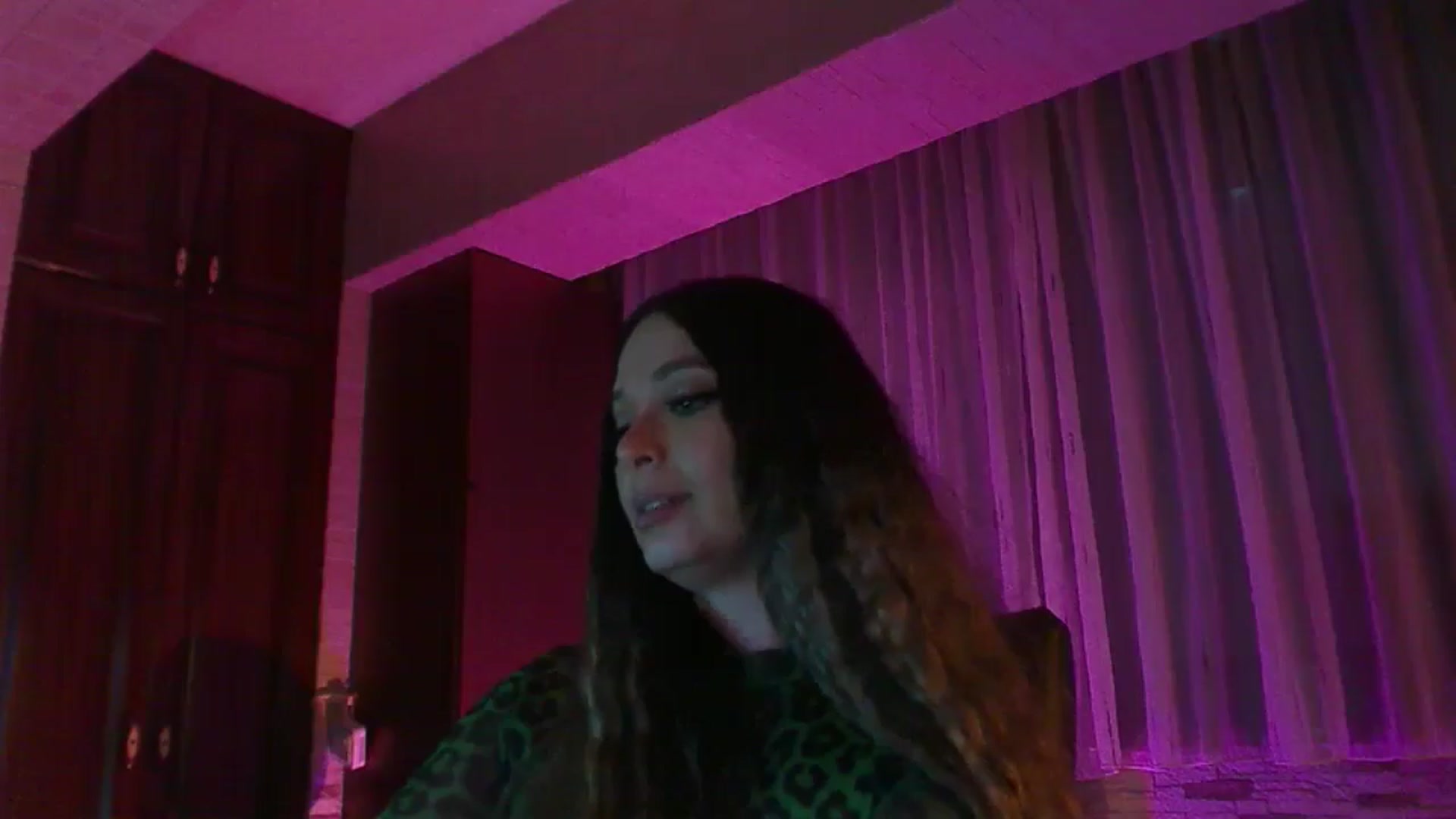 Gallery image thumbnail from No_bo_dy's myfreecams stream on, 03/29/2025, 05:05 image 14 of 20