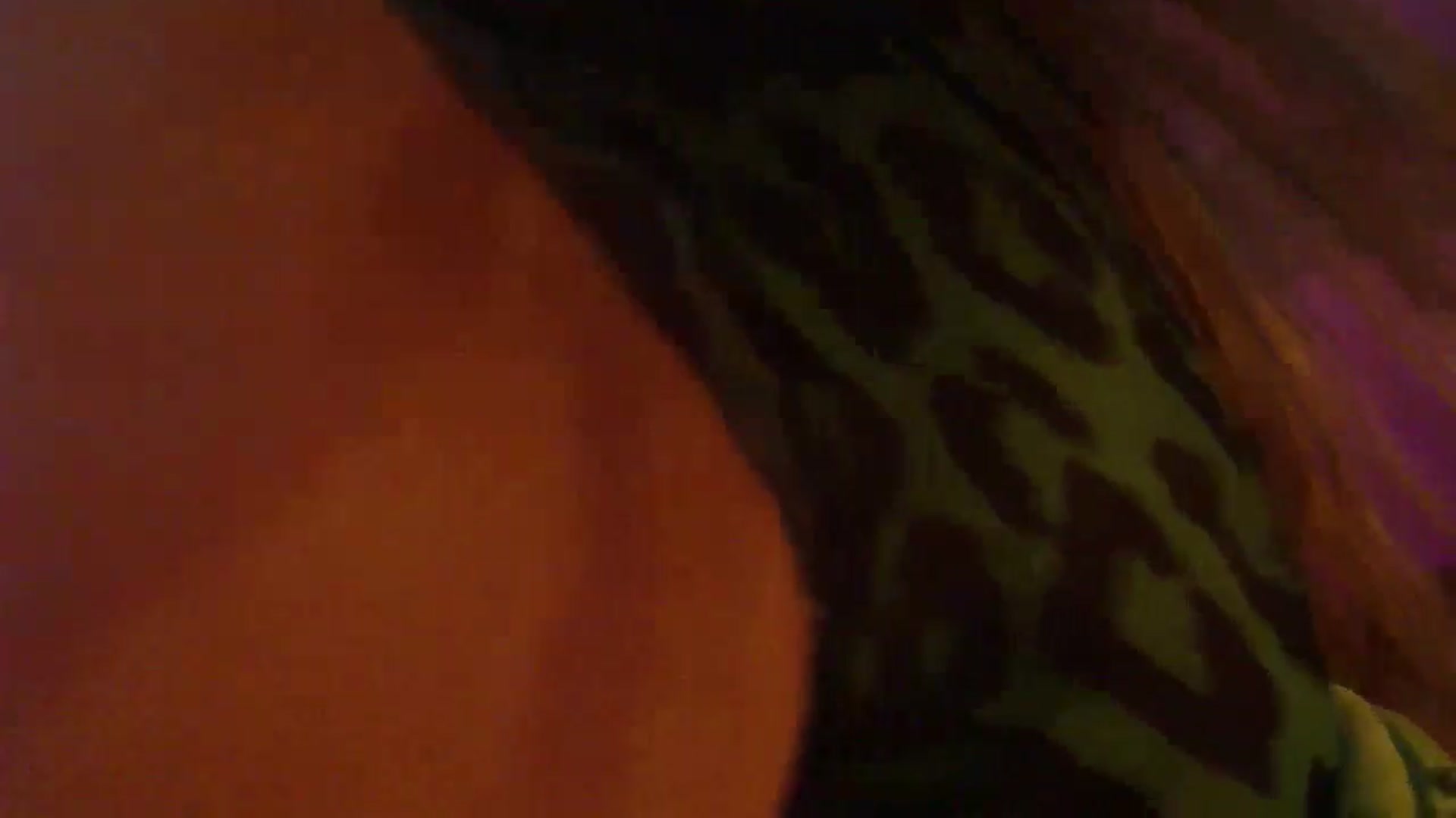Gallery image thumbnail from No_bo_dy's myfreecams stream on, 03/29/2025, 05:05 image 8 of 20