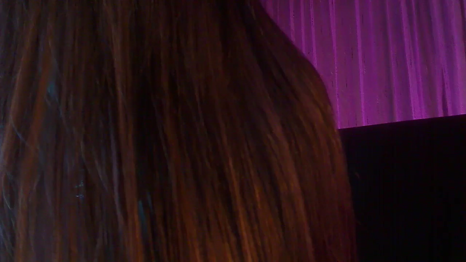Gallery image thumbnail from No_bo_dy's myfreecams stream on, 04/05/2025, 01:10 image 15 of 20