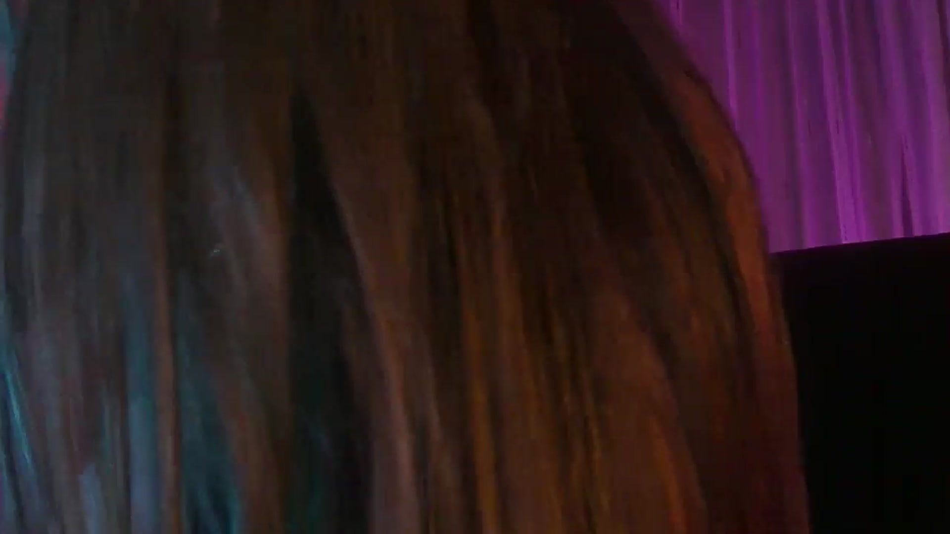 Gallery image thumbnail from No_bo_dy's myfreecams stream on, 04/05/2025, 01:10 image 18 of 20