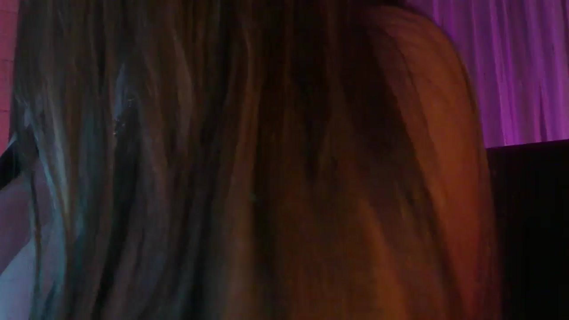 Gallery image thumbnail from No_bo_dy's myfreecams stream on, 04/05/2025, 01:10 image 17 of 20