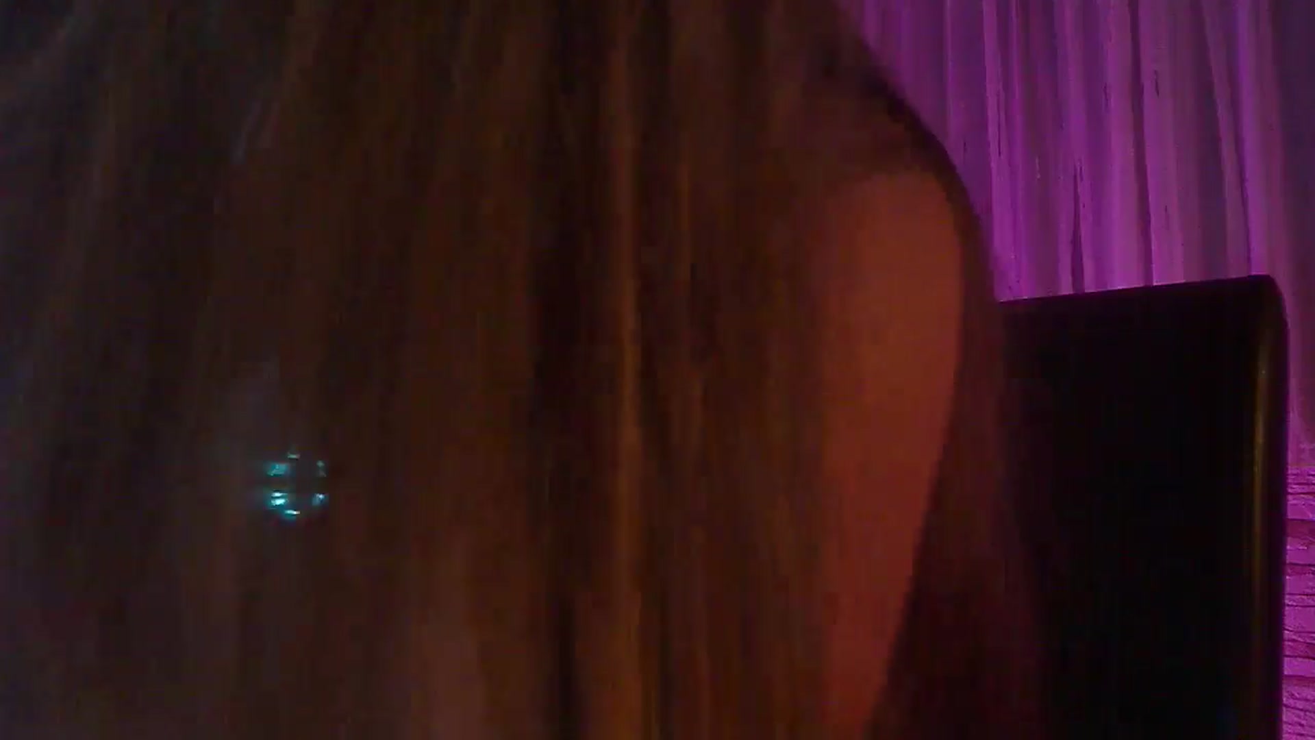 Gallery image thumbnail from No_bo_dy's myfreecams stream on, 04/05/2025, 04:44 image 12 of 20
