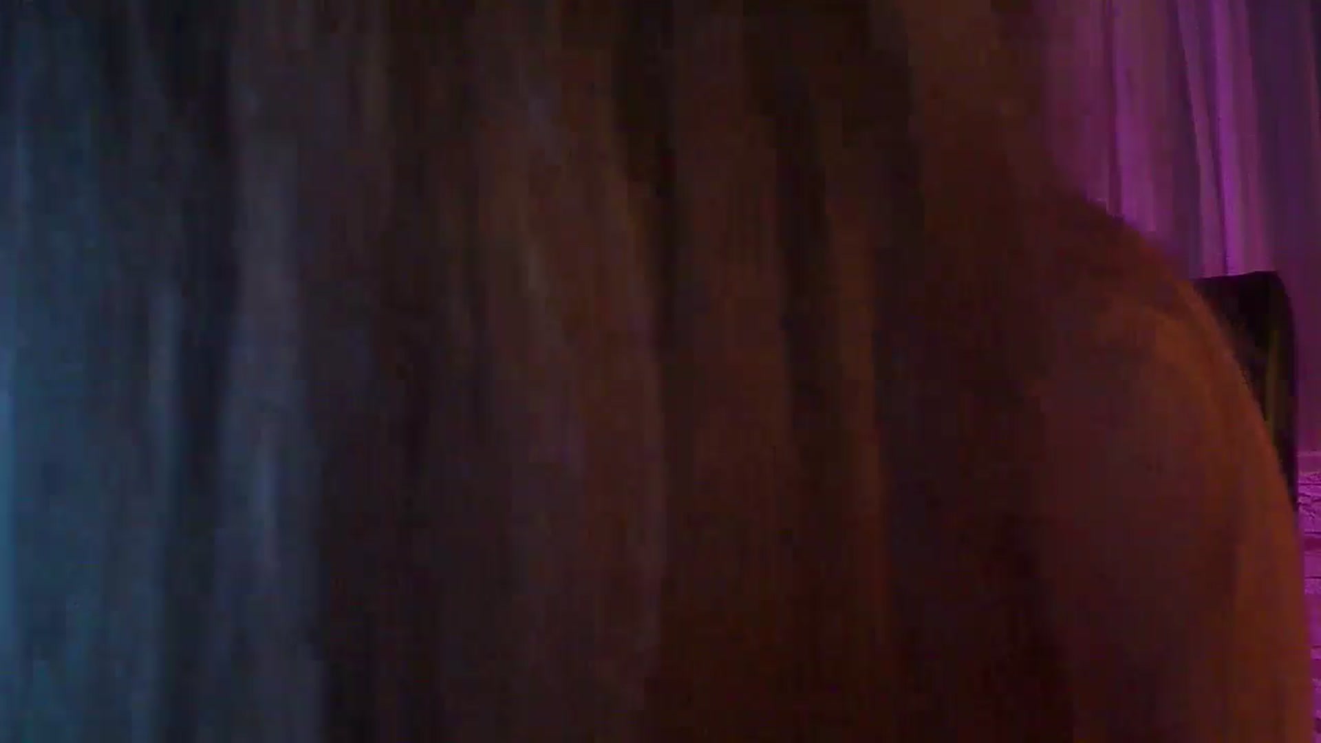 Gallery image thumbnail from No_bo_dy's myfreecams stream on, 04/05/2025, 04:44 image 10 of 20