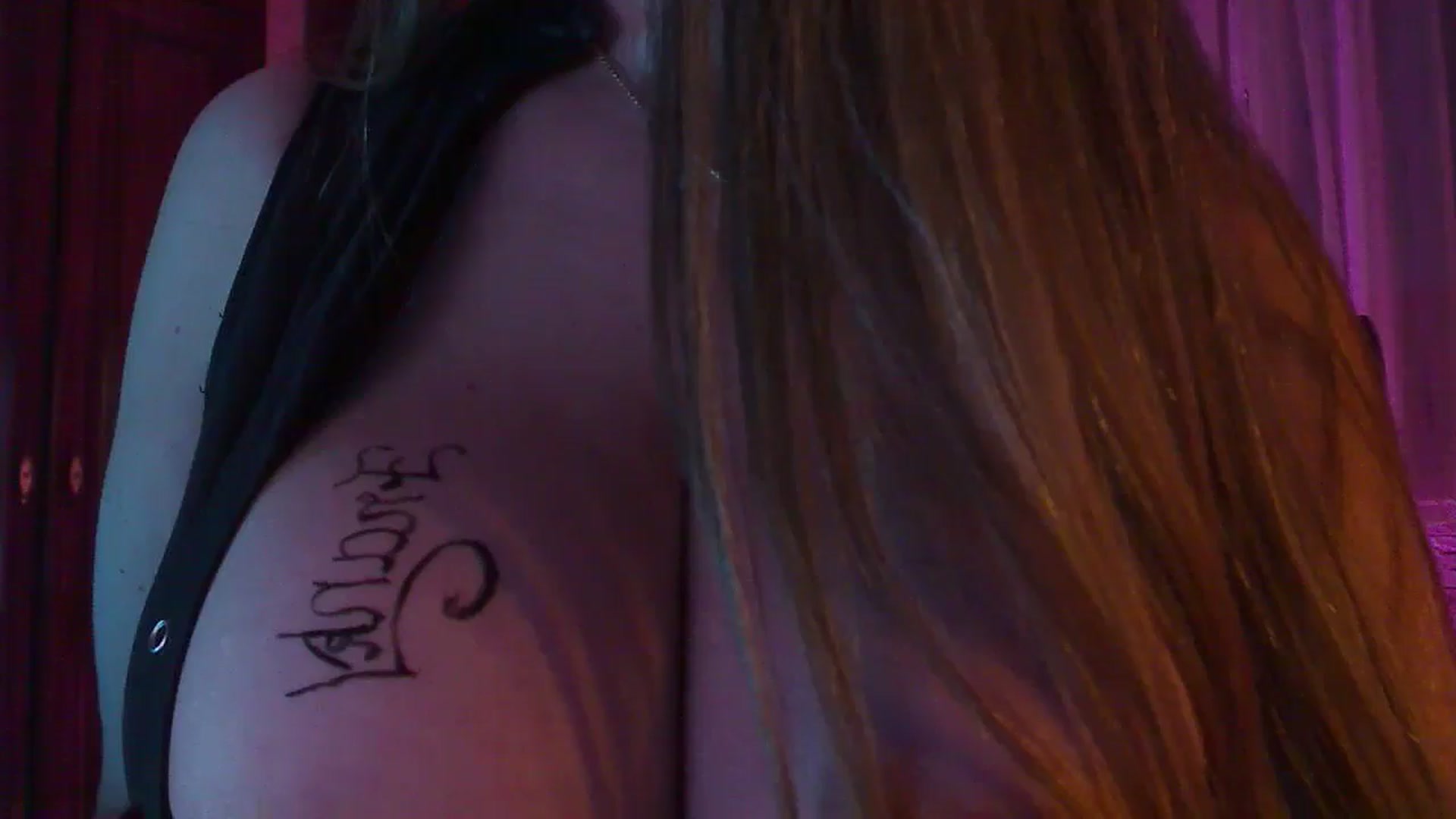 Gallery image thumbnail from No_bo_dy's myfreecams stream on, 04/05/2025, 04:44 image 13 of 20