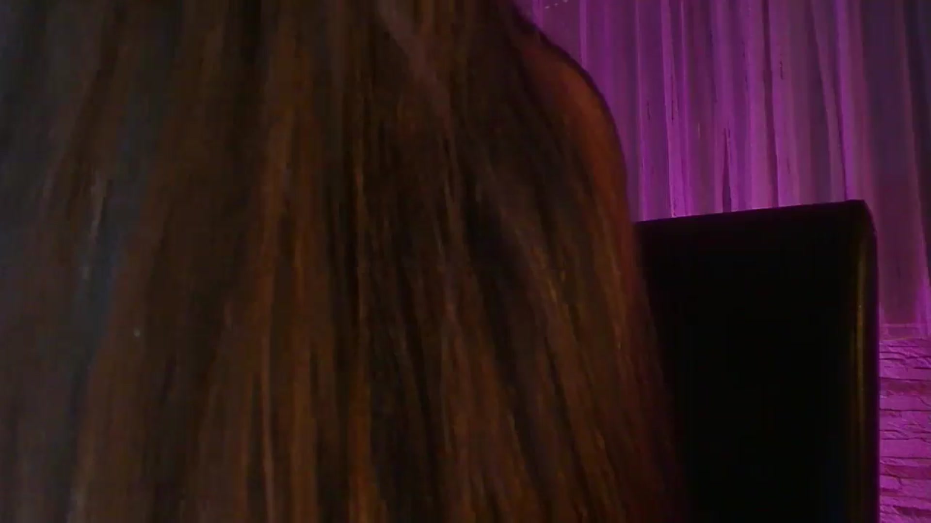 Gallery image thumbnail from No_bo_dy's myfreecams stream on, 04/05/2025, 04:44 image 20 of 20