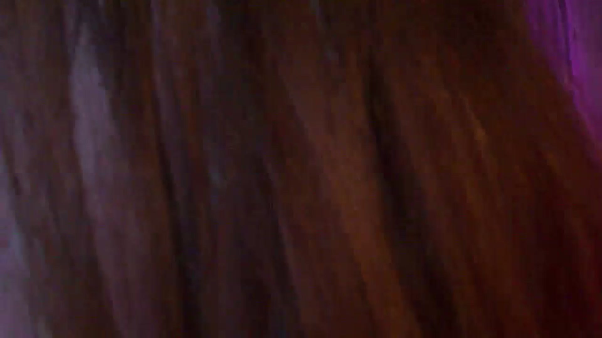 Gallery image thumbnail from No_bo_dy's myfreecams stream on, 04/12/2025, 01:53 image 3 of 20